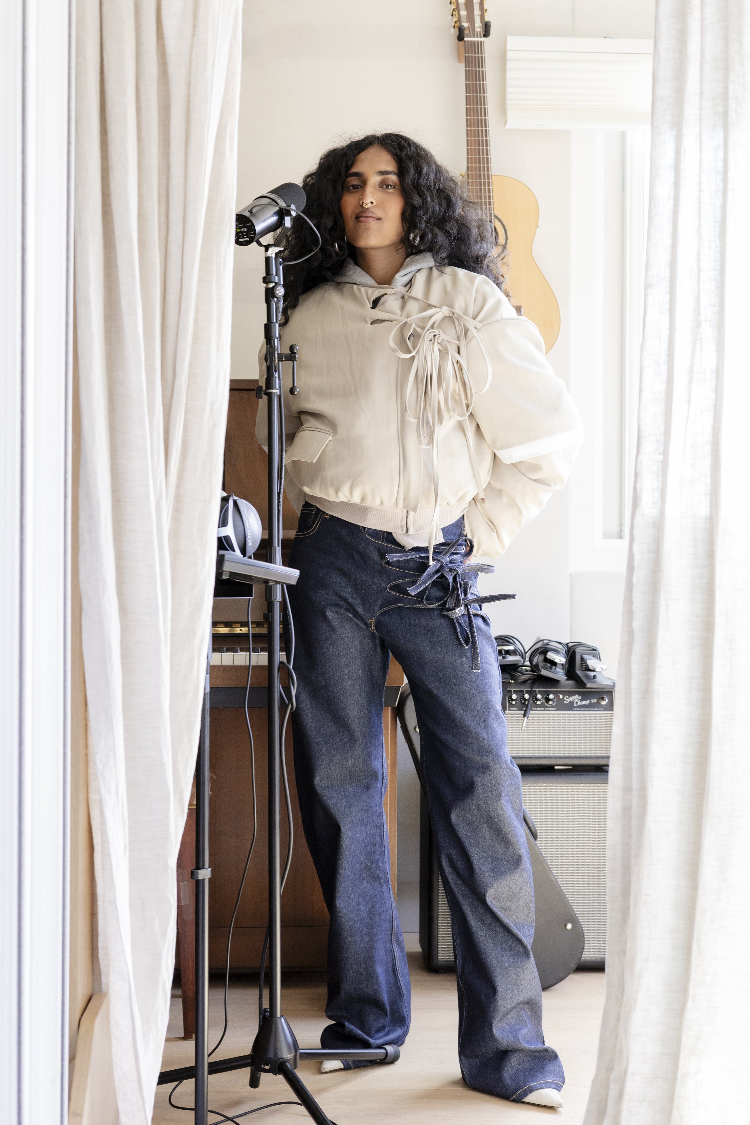 Gayathri_Vogue_FinalSelects-3.jpg