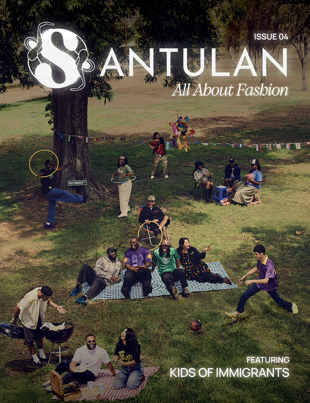 Screenshot 2026-02-05 at 4.18.54 PM.png