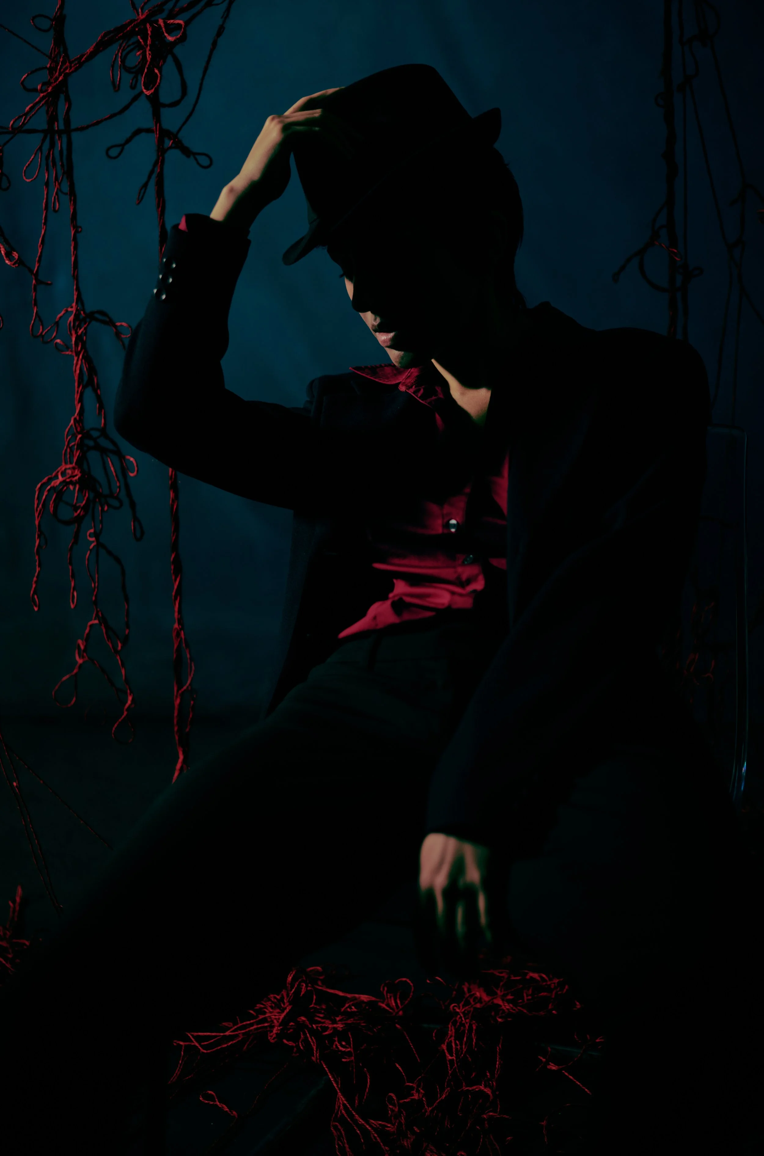 shreea_finals 024.jpg