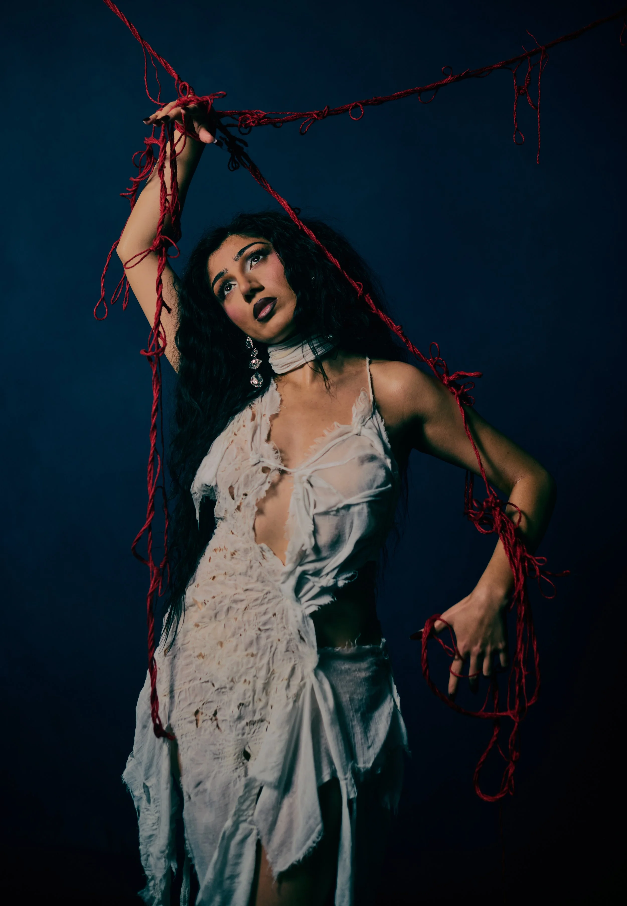 shreea_finals 005.jpg