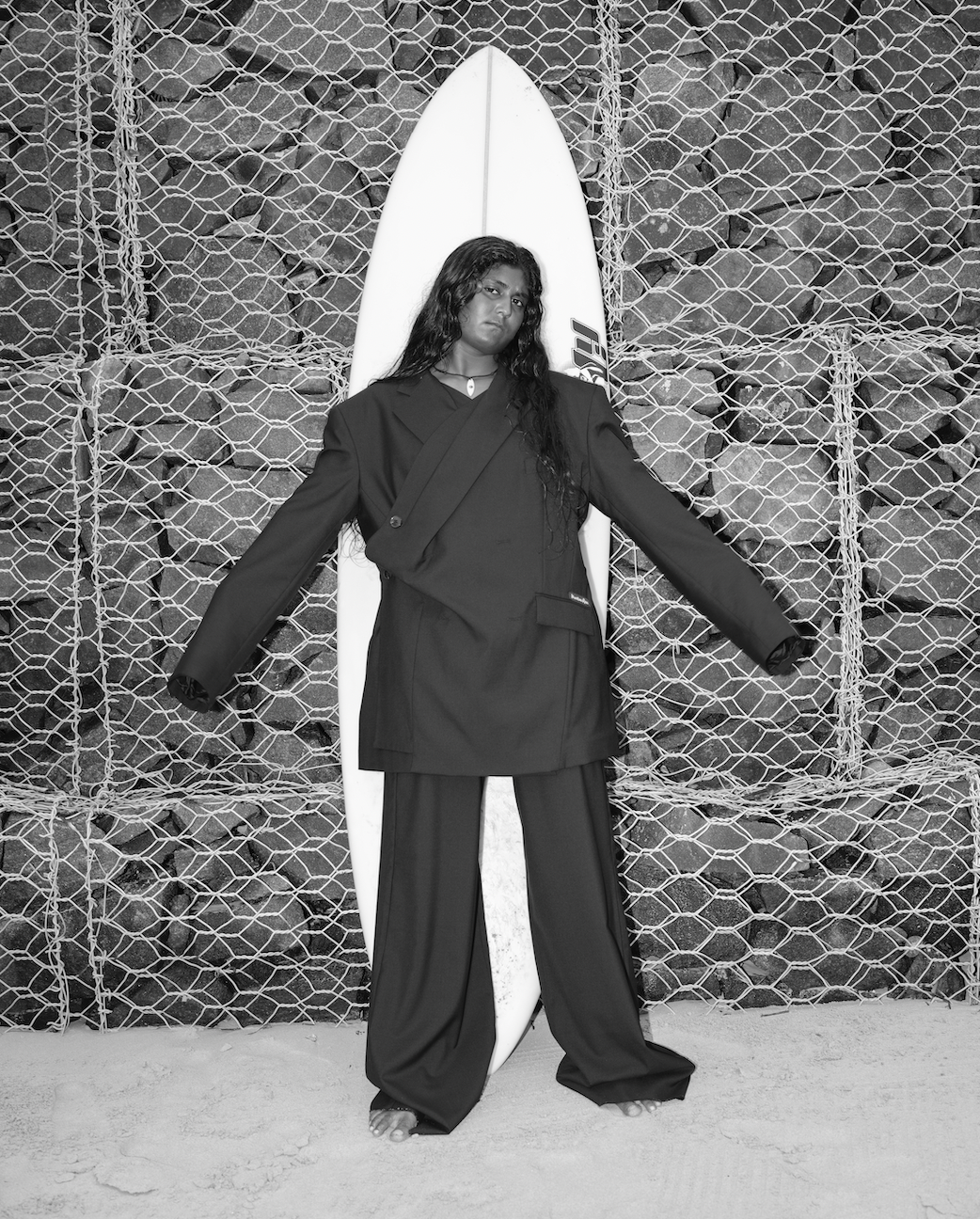 Screen Shot 2024-12-04 at 2.20.53 PM.PNG