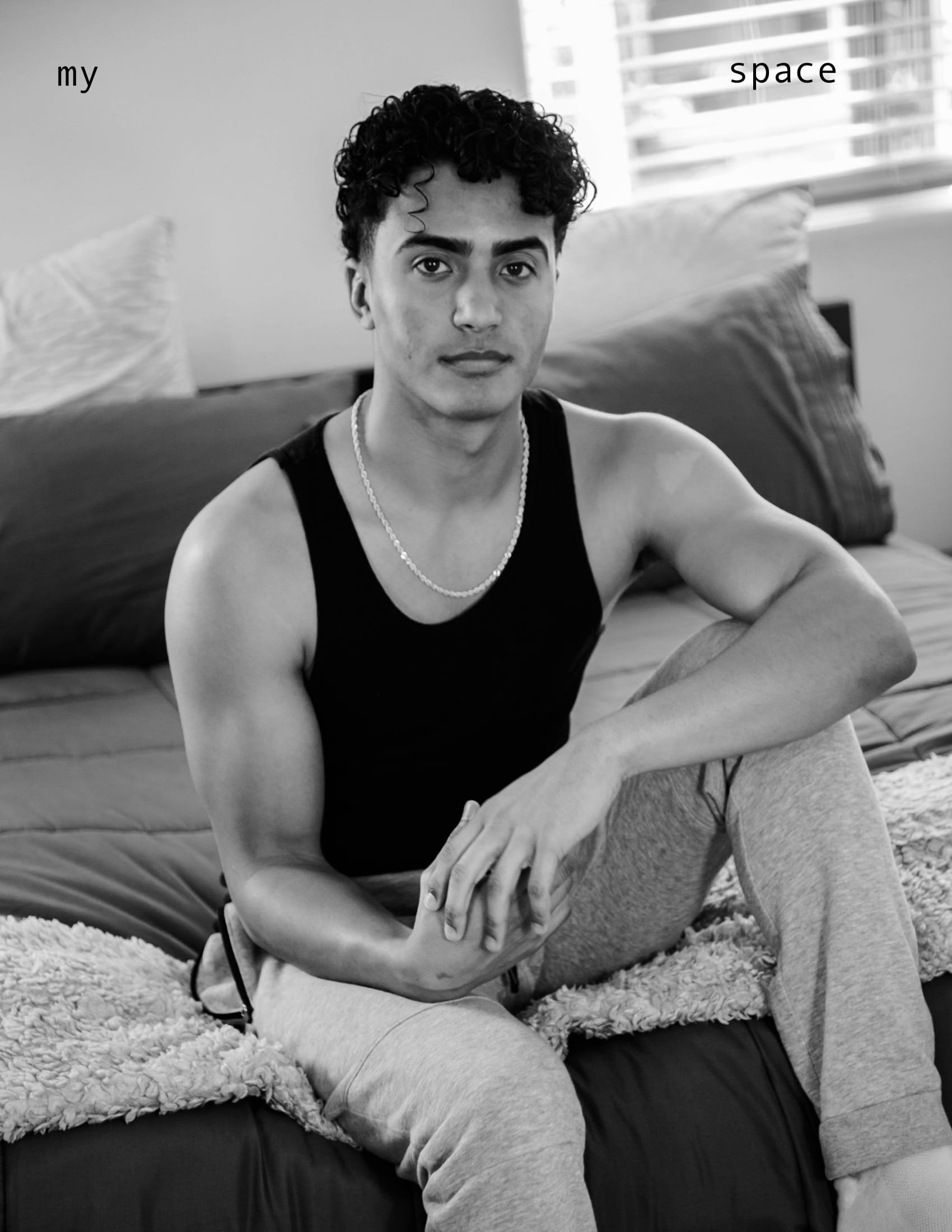 CJ My Space-4.jpg