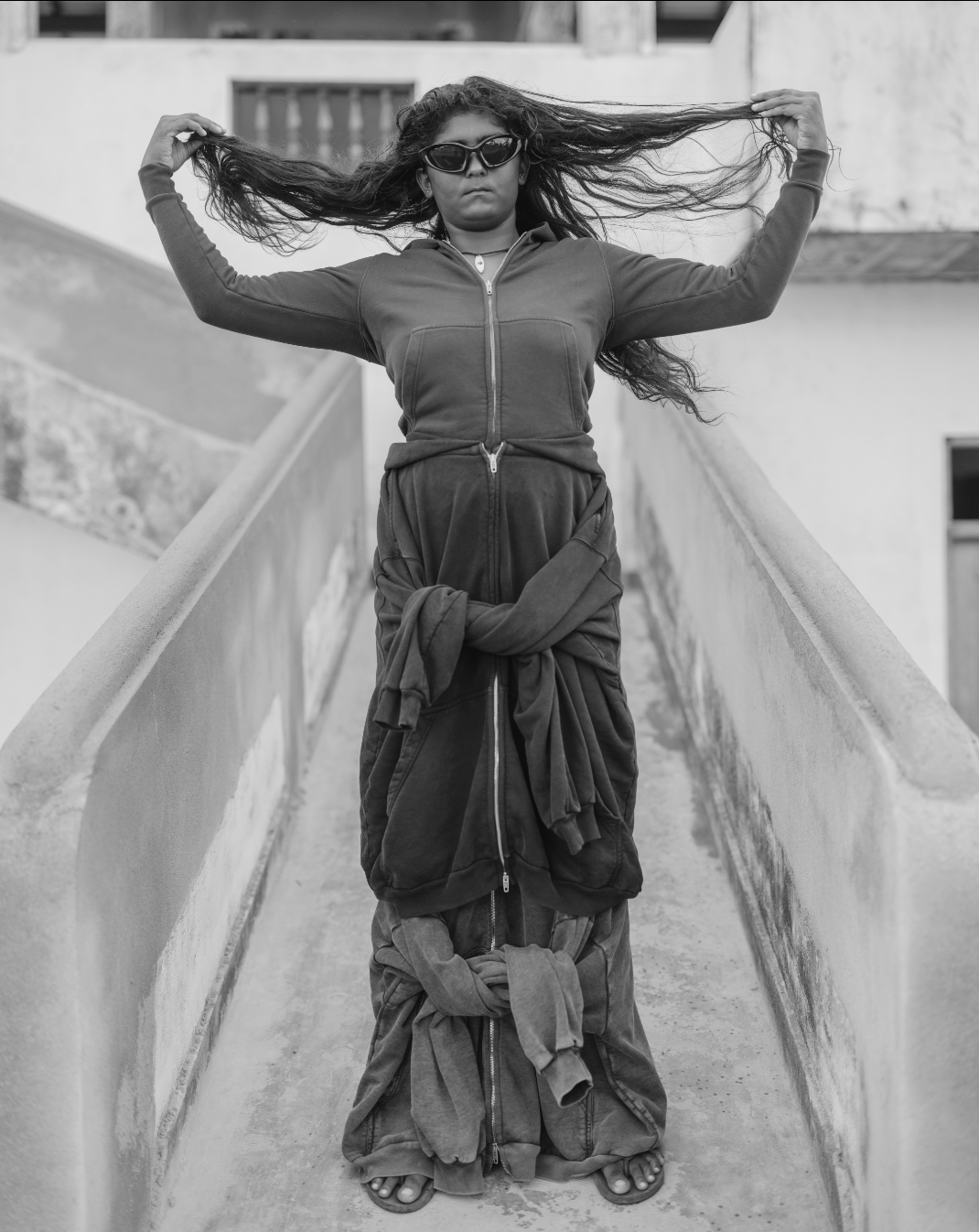 Screen Shot 2024-12-04 at 1.52.39 PM.PNG