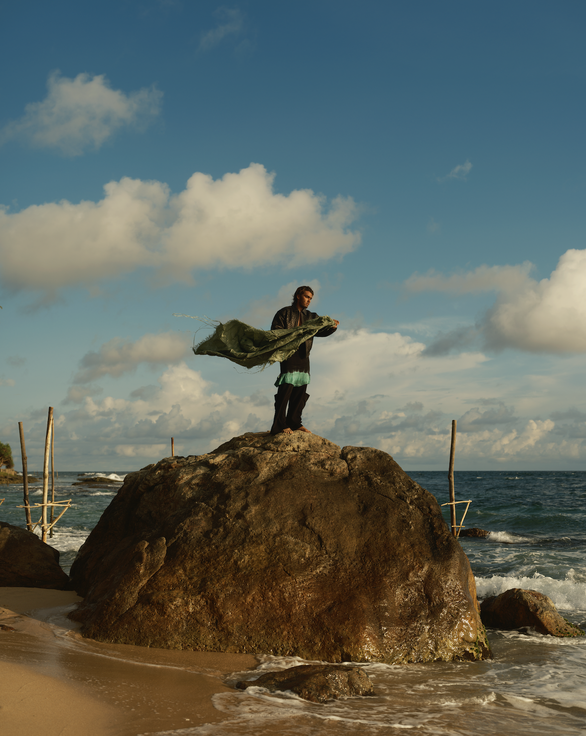 Screen Shot 2024-12-04 at 2.20.12 PM.PNG