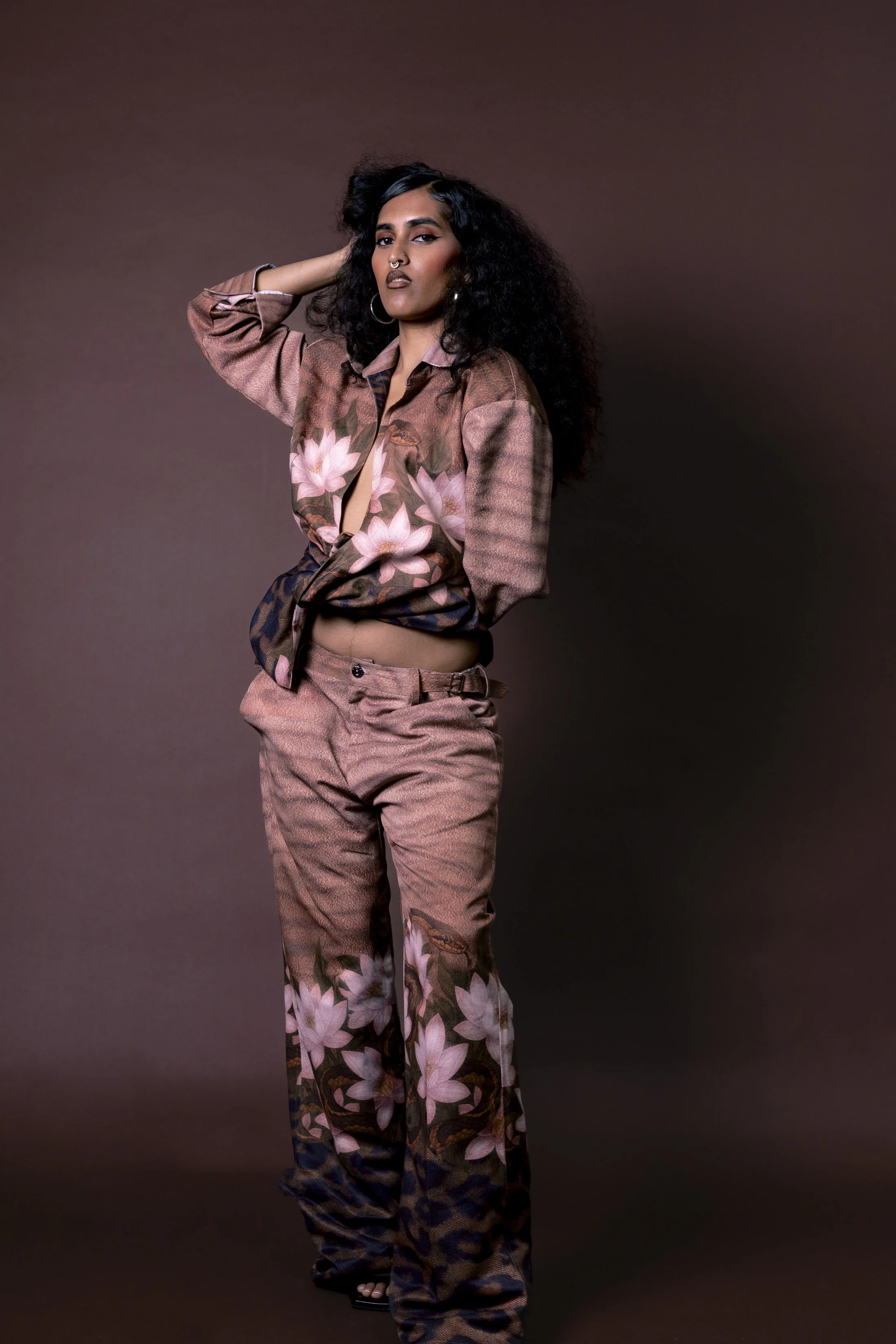 SELFESTEEM-STUDIO-DEL-6.jpg