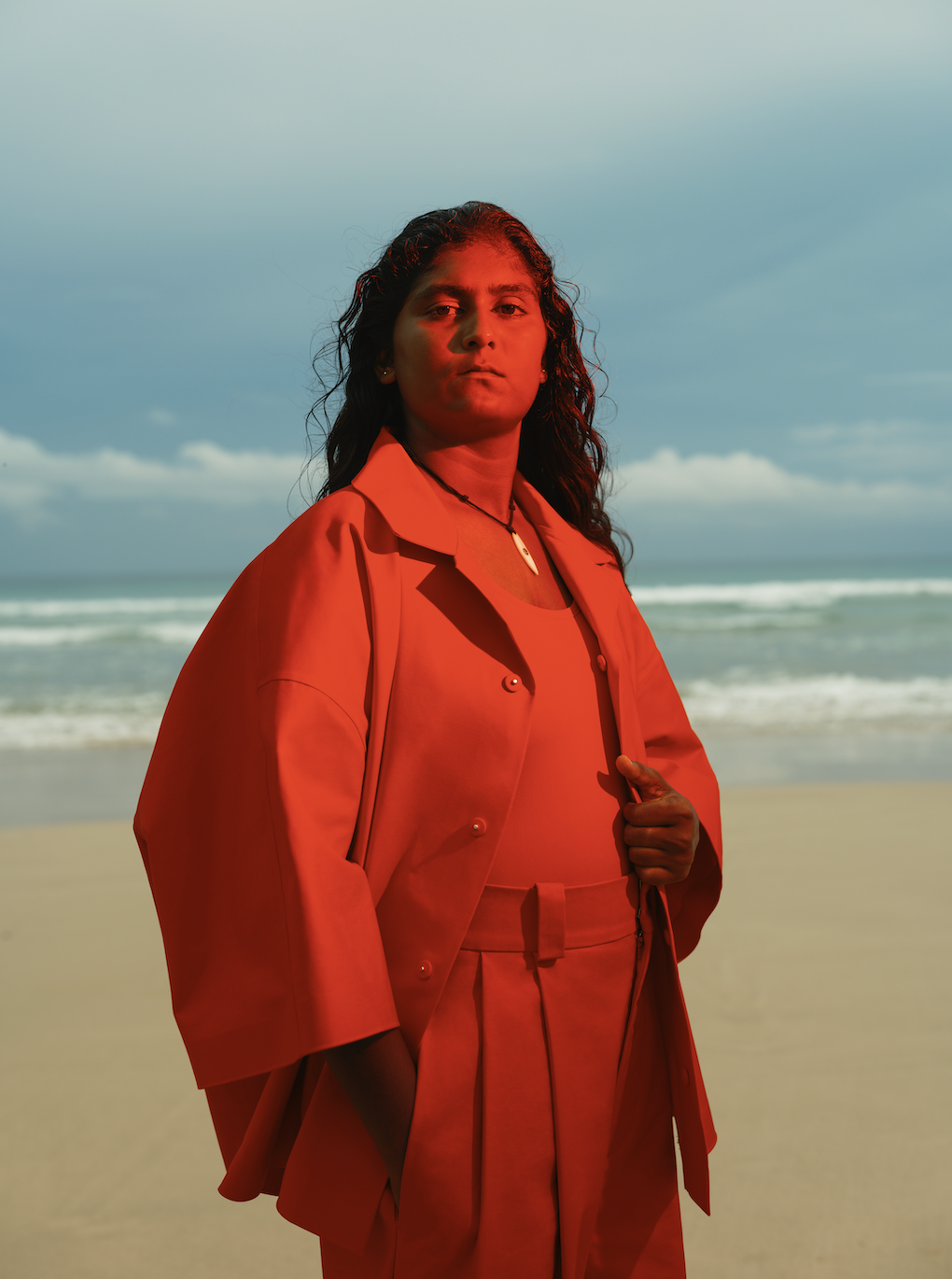 Screen Shot 2024-12-04 at 2.20.59 PM.PNG