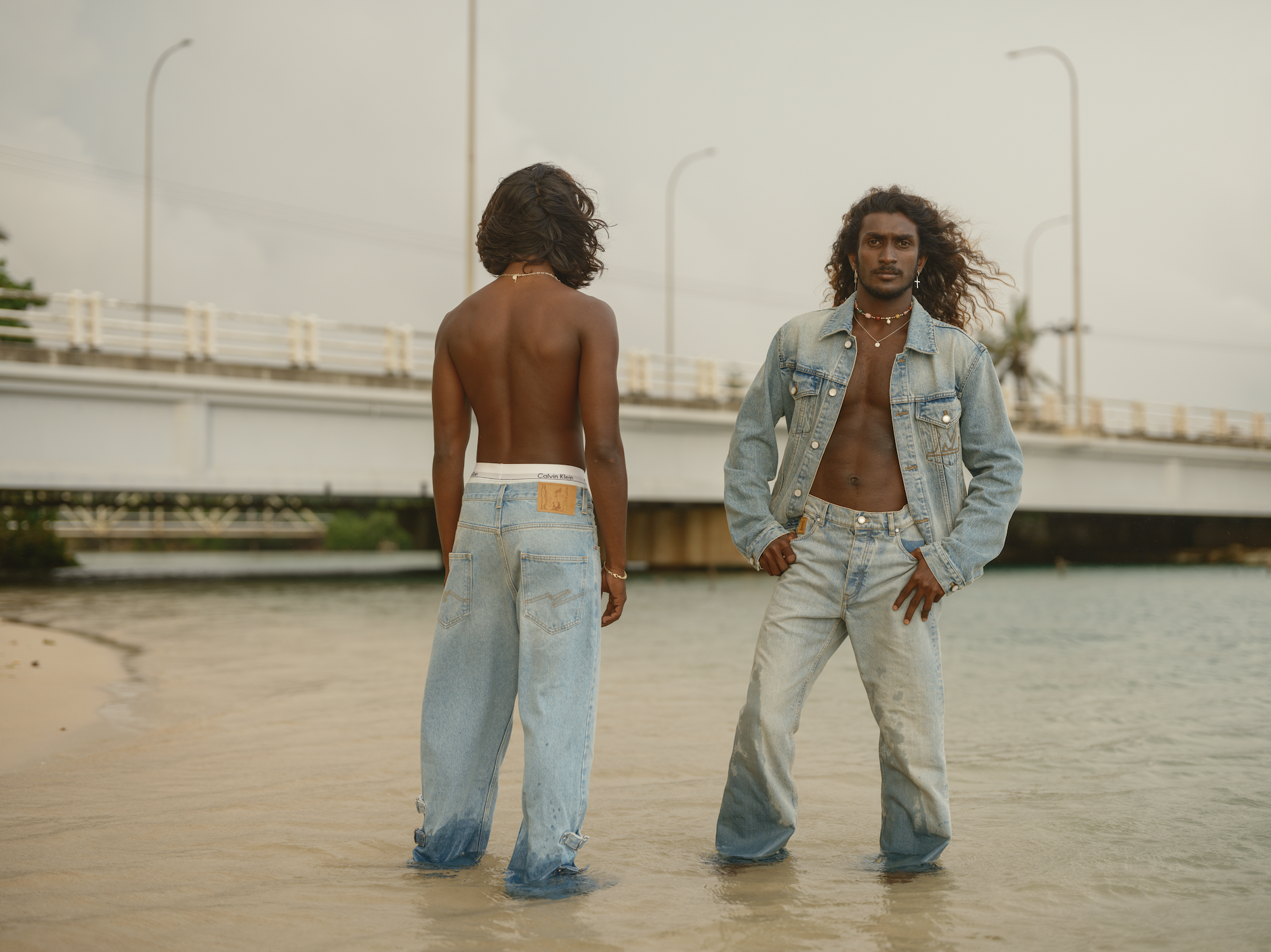 Screen Shot 2024-12-04 at 2.19.59 PM.PNG