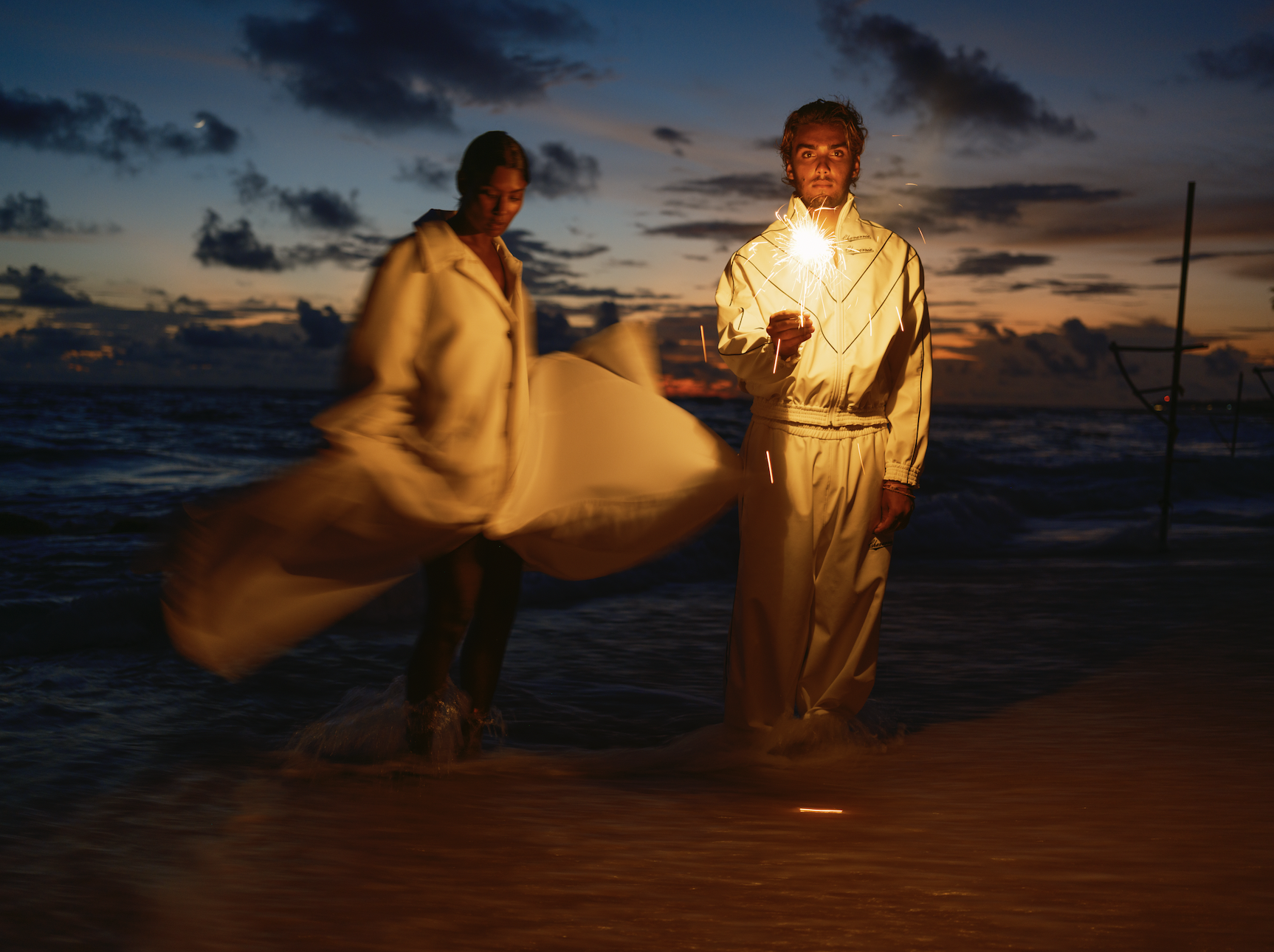 Screen Shot 2024-12-04 at 2.17.28 PM.PNG