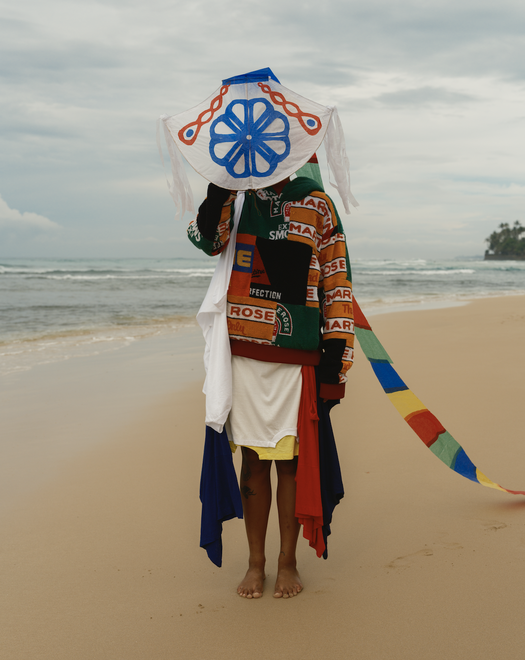 Screen Shot 2024-12-04 at 2.20.21 PM.PNG