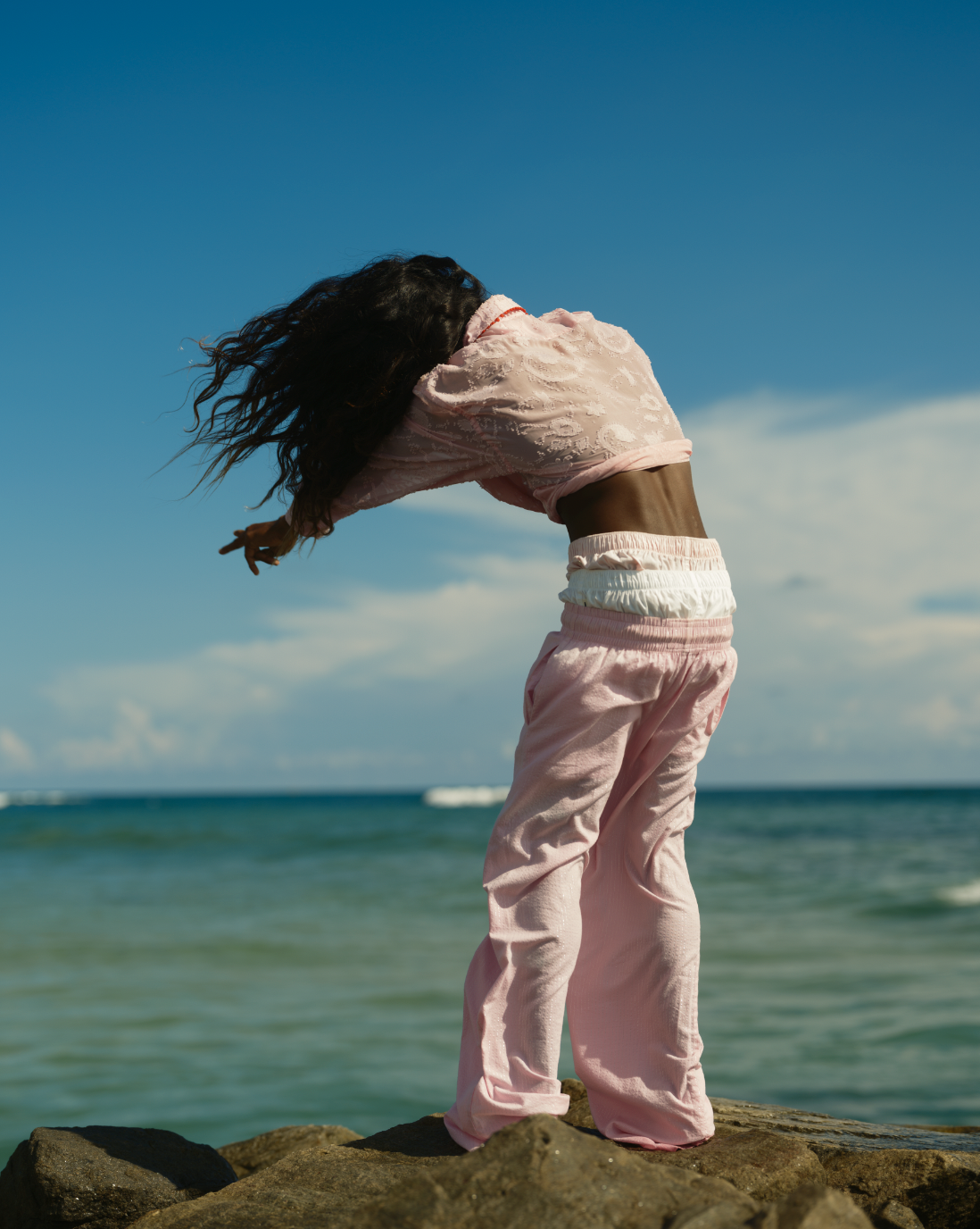 Screen Shot 2024-12-04 at 1.52.21 PM.PNG