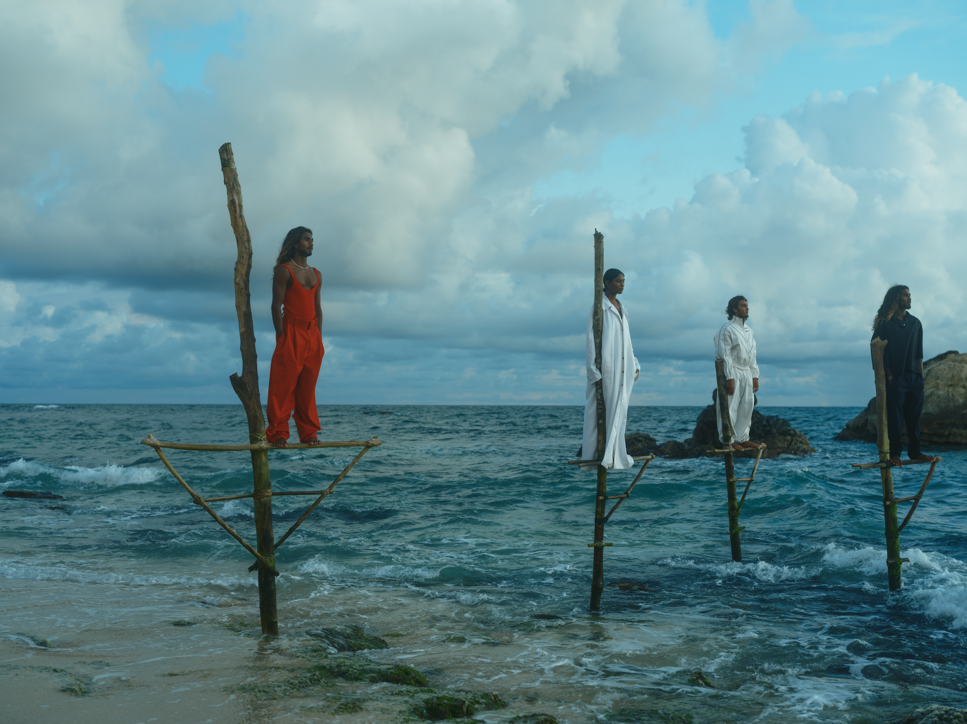 Screen Shot 2024-12-04 at 2.23.35 PM.PNG