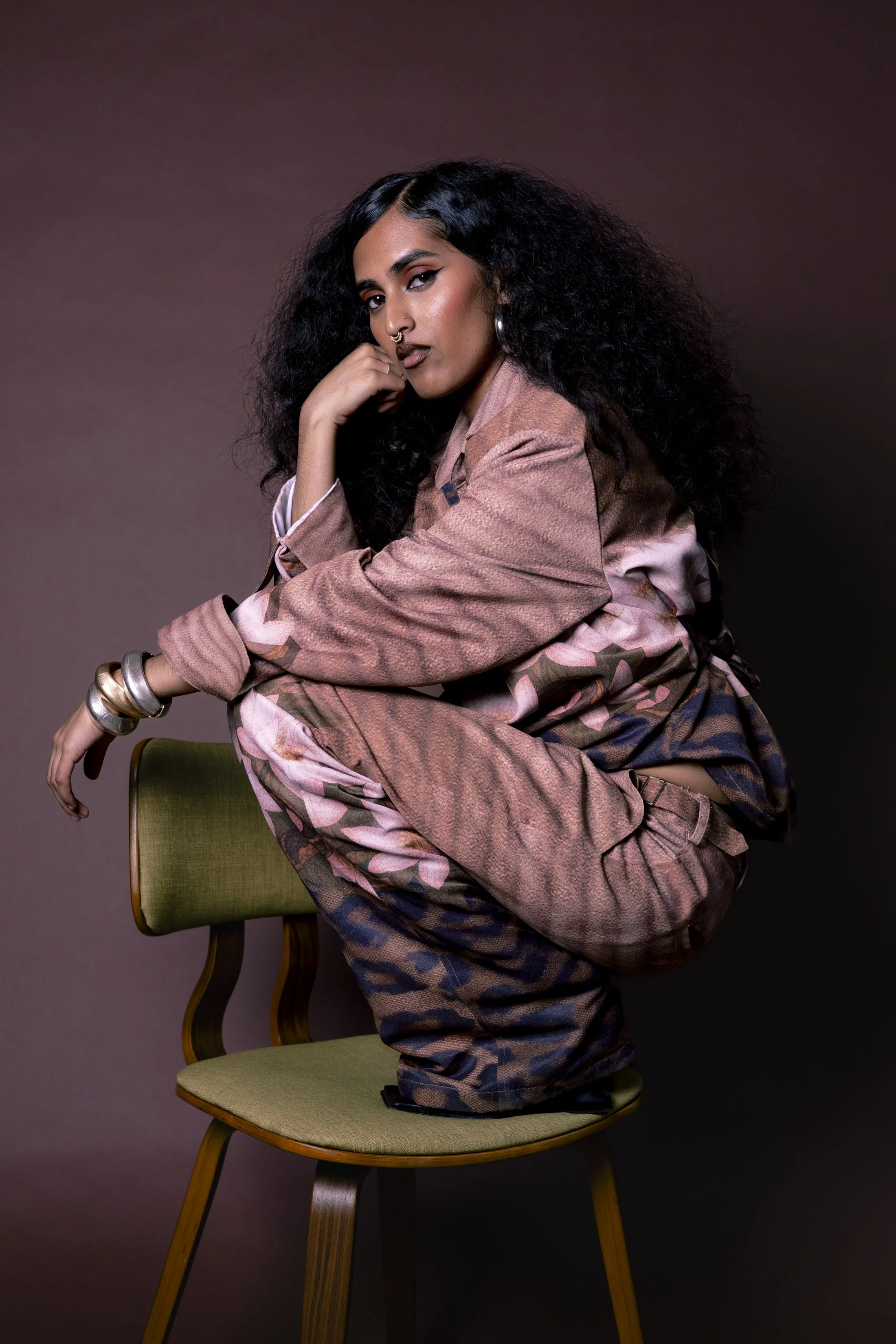 SELFESTEEM-STUDIO-DEL-5.jpg