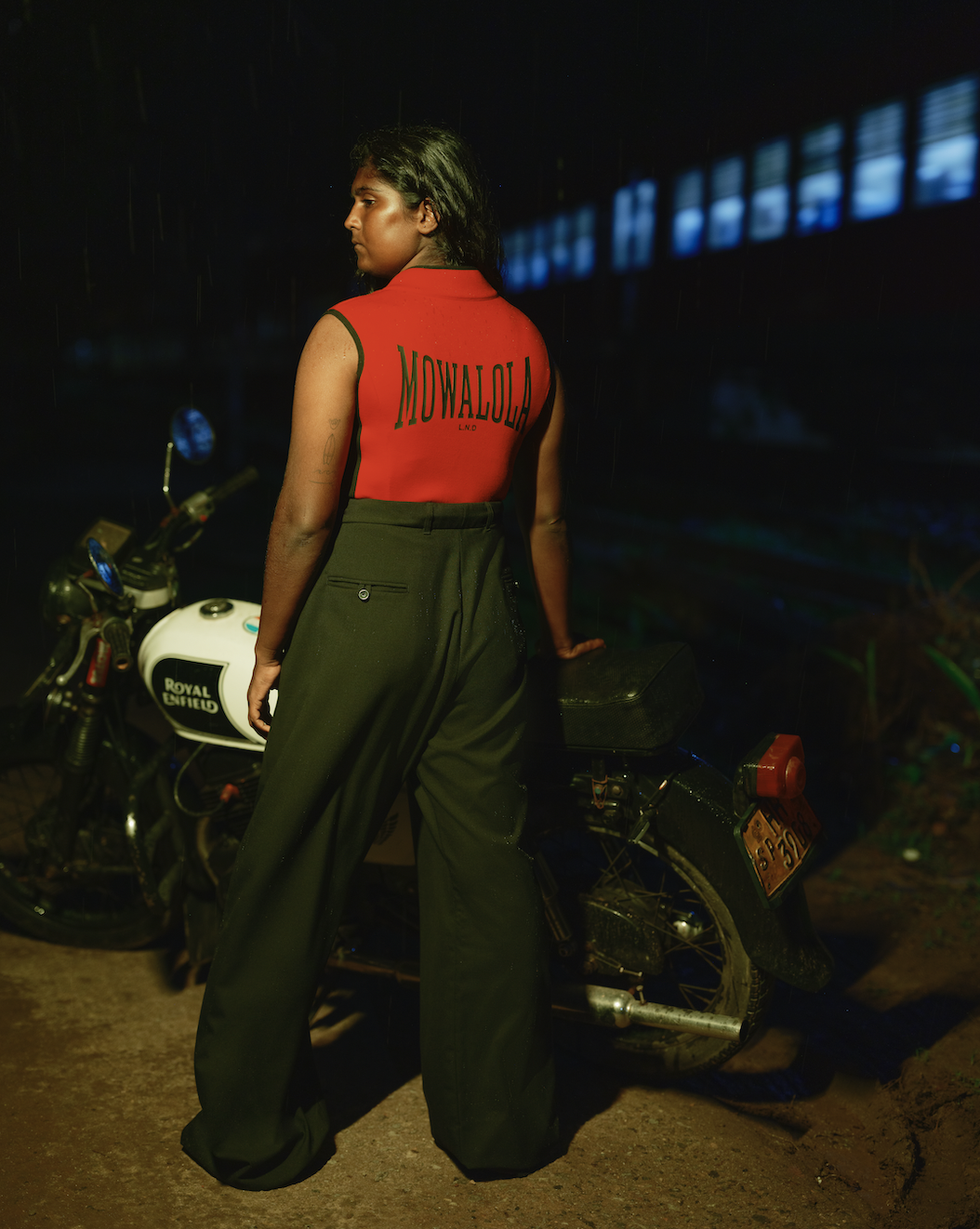 Screen Shot 2024-12-04 at 2.20.45 PM.PNG