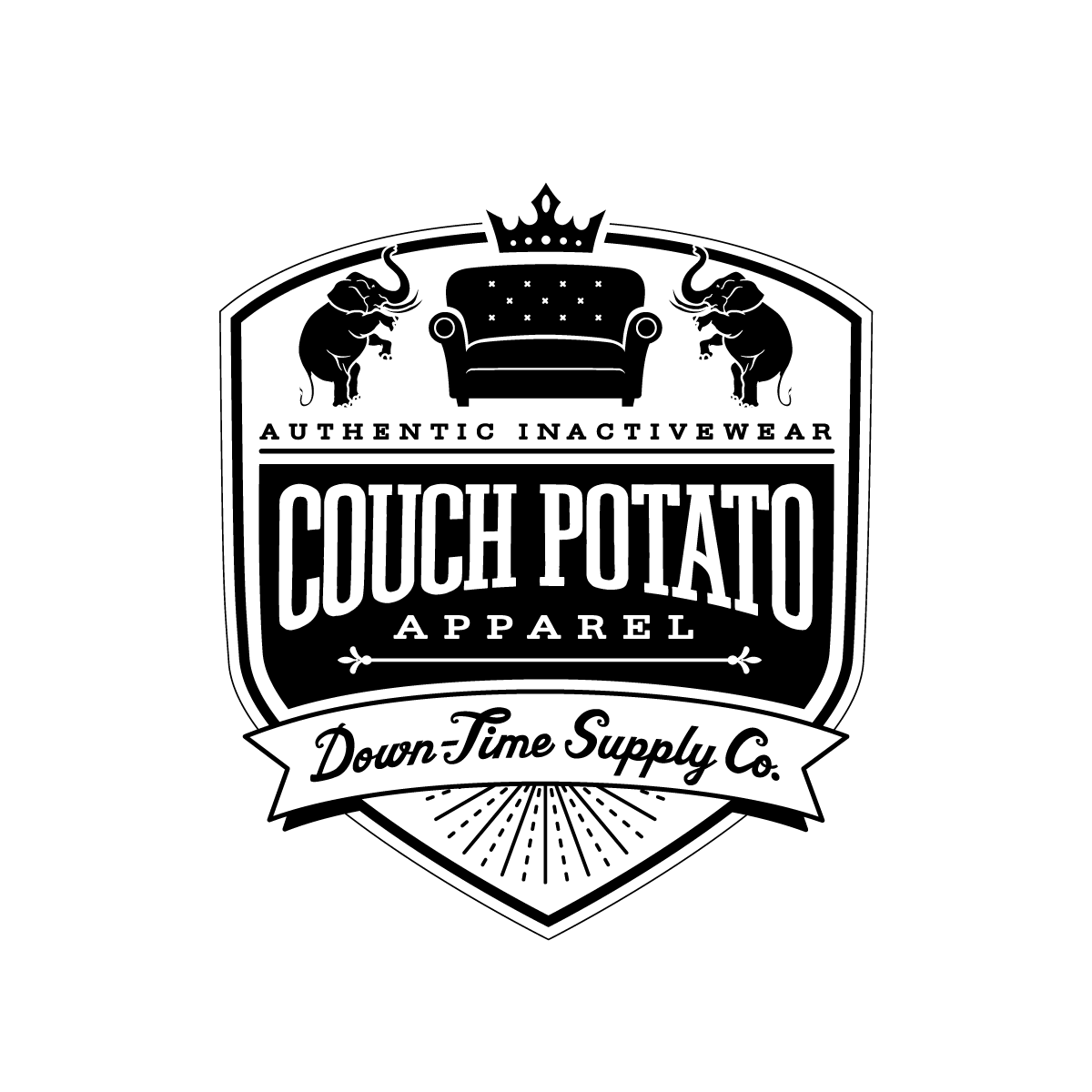 couchPotato.png