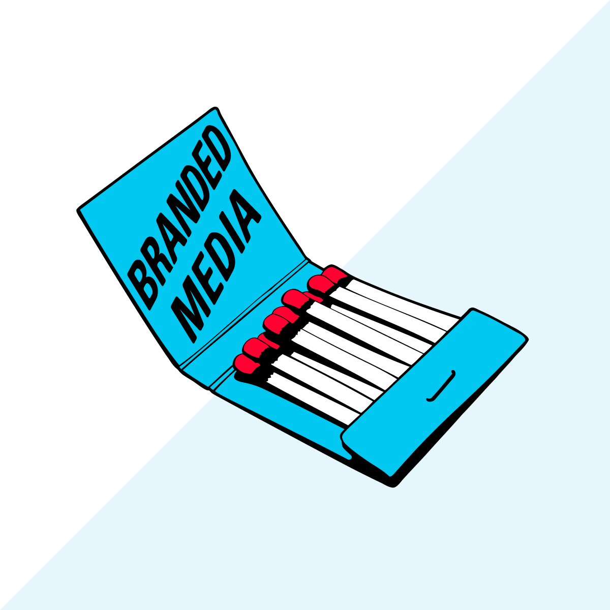 BrandedMedia-matchbook.png