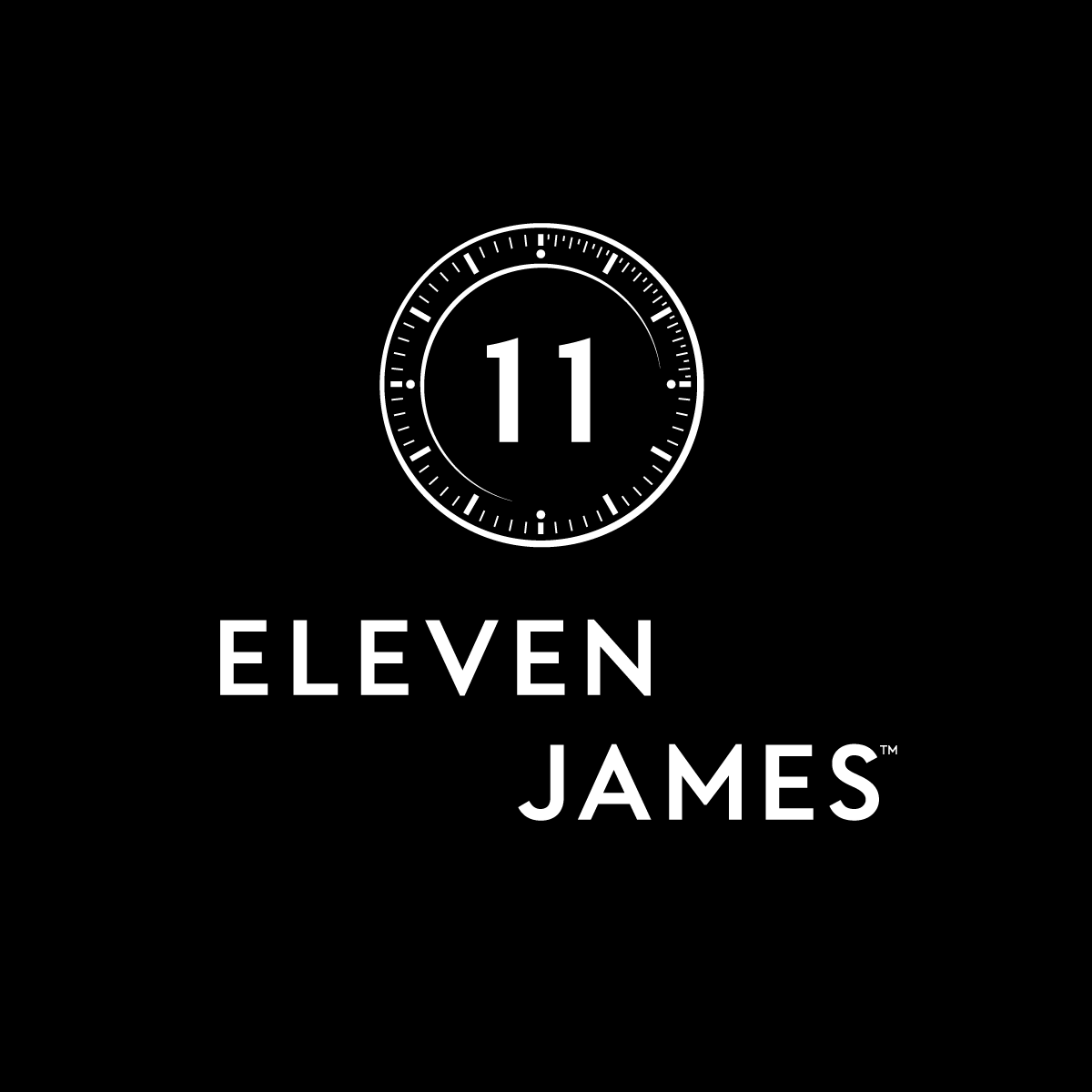 Eleven-James.png
