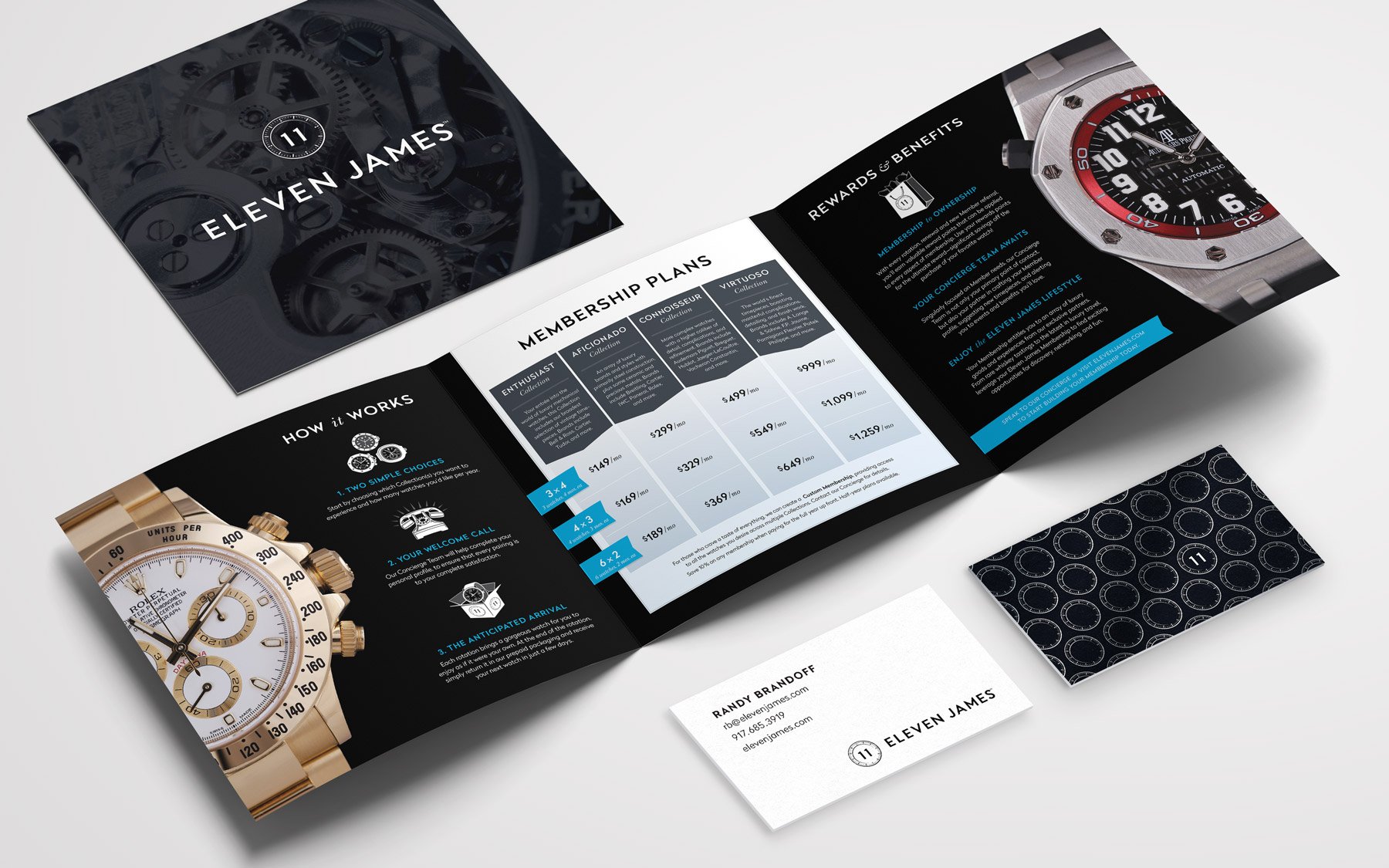 11J-brochure-bcards.jpg