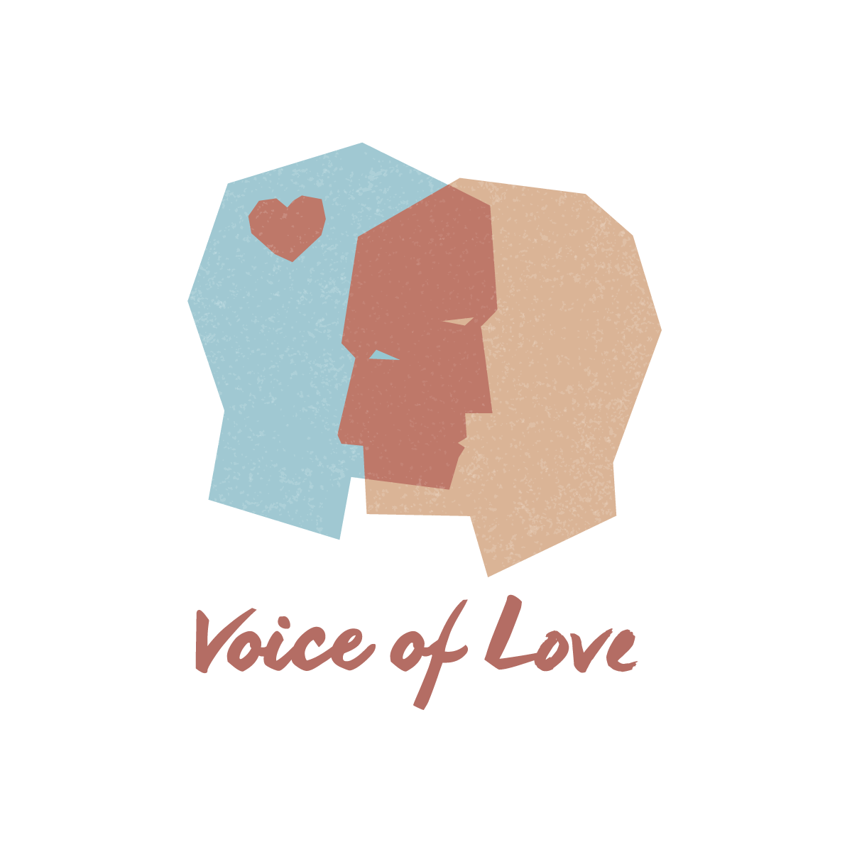 VoiceOfLove.png