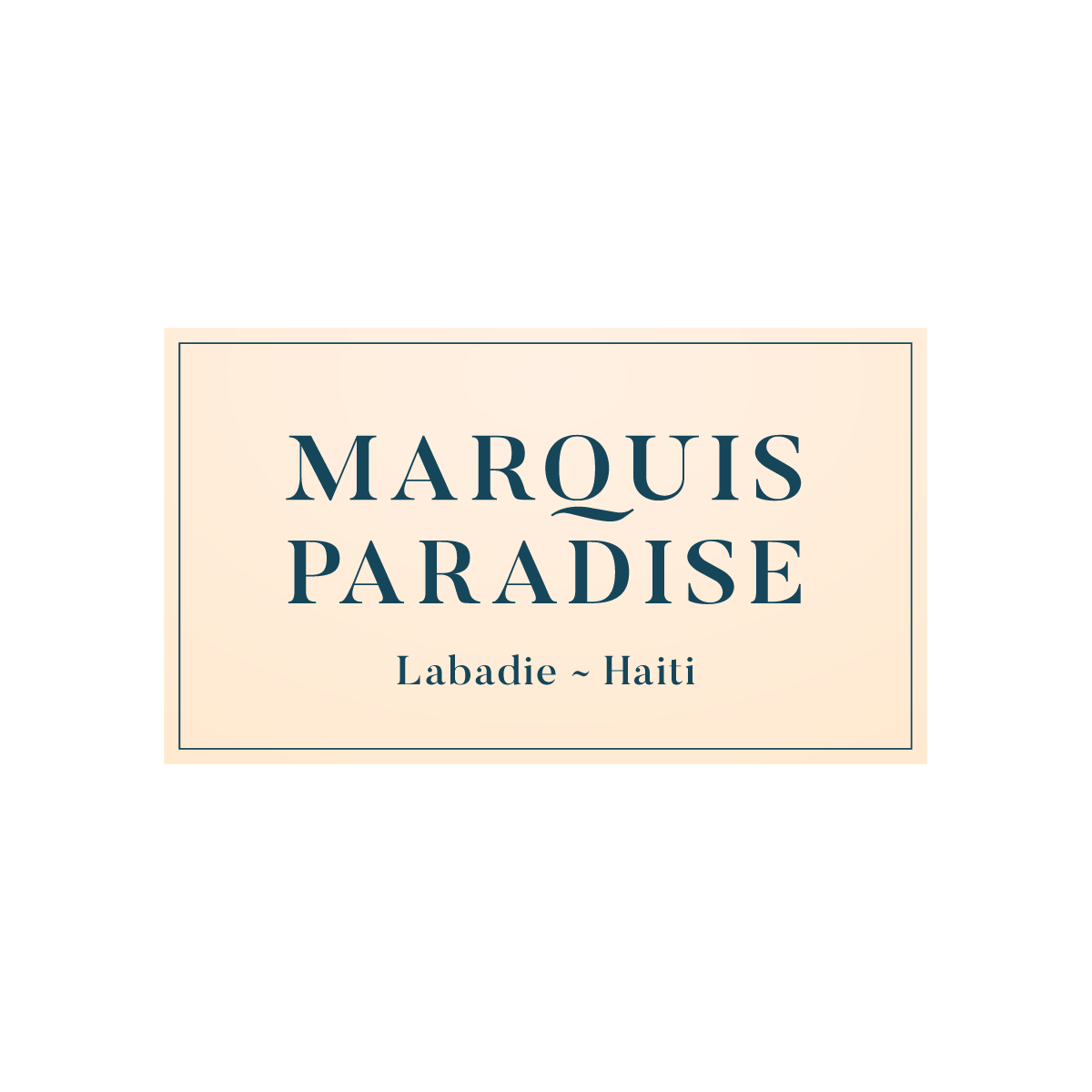 Marquis-Paradise2.png