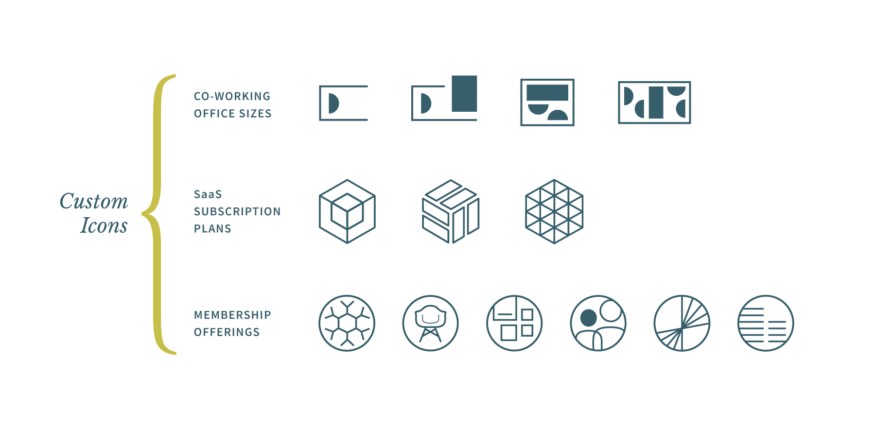 Fuigo-icons.png