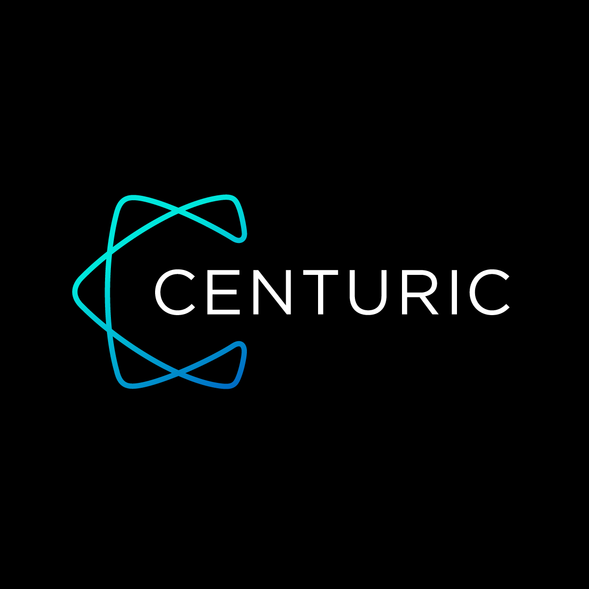 Centuric-logo.png