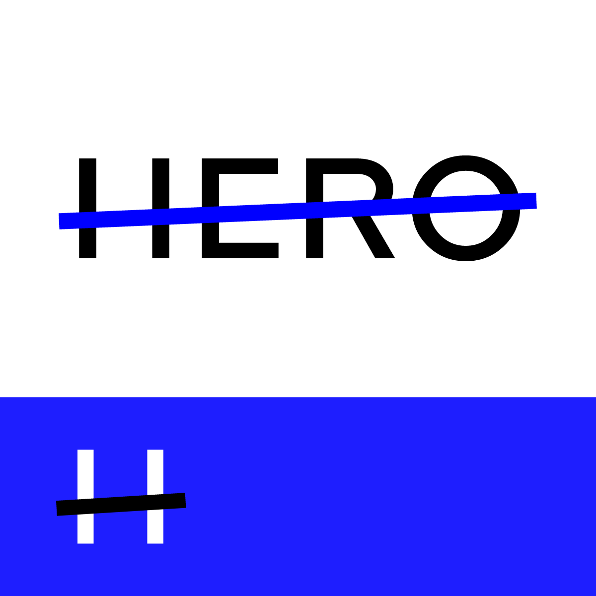 HERO.png
