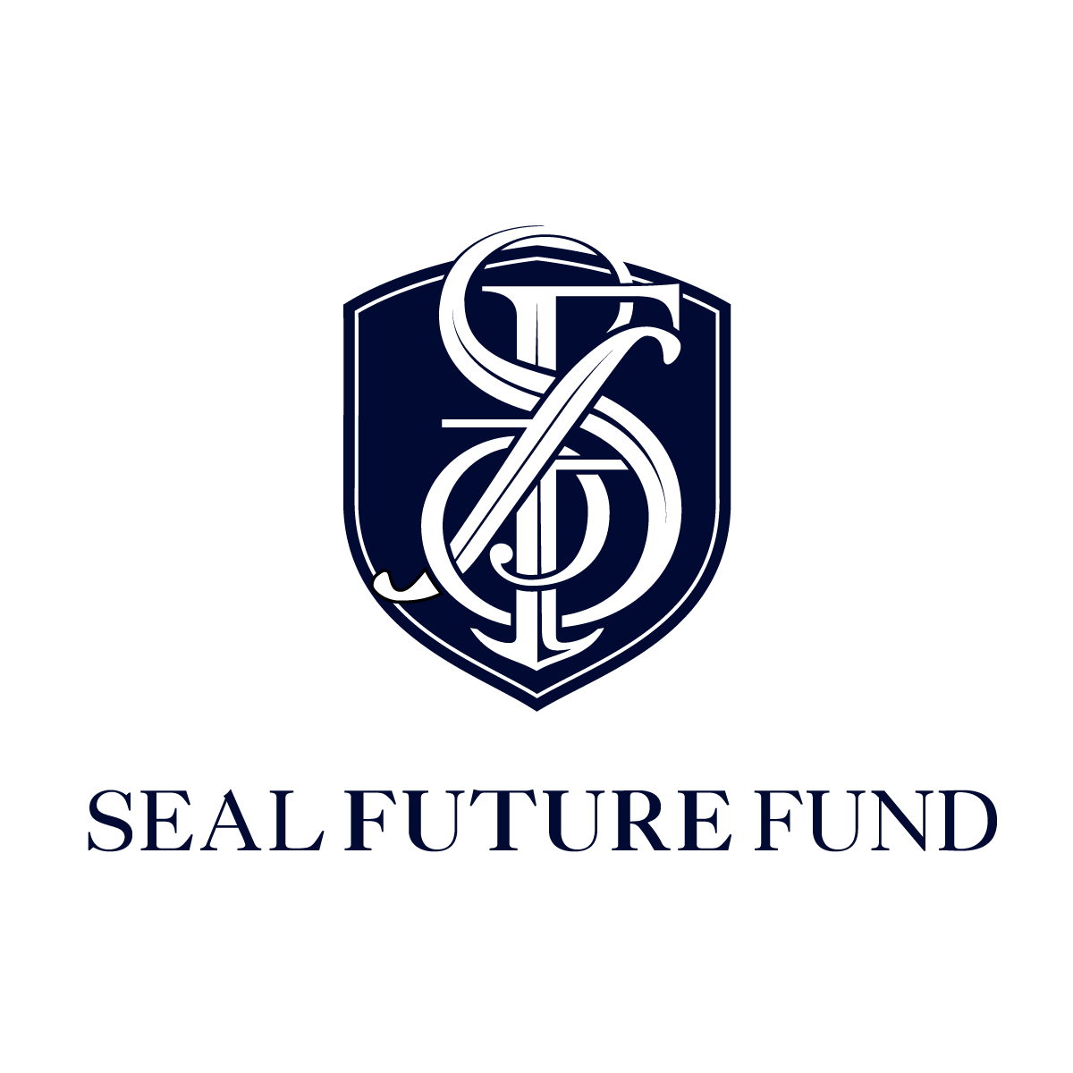 SEAL-Future-Fund.png