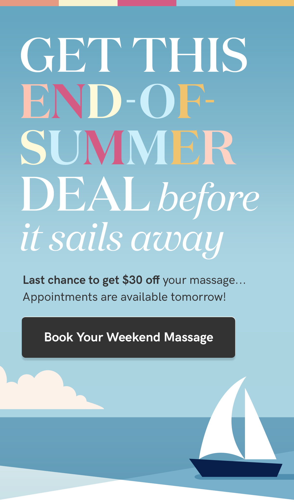 End-of-Summer-Promo.png