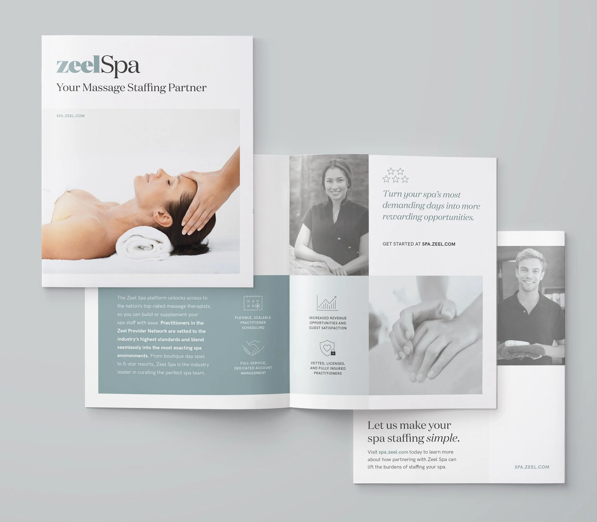 Zeel-Spa-brochure.jpg