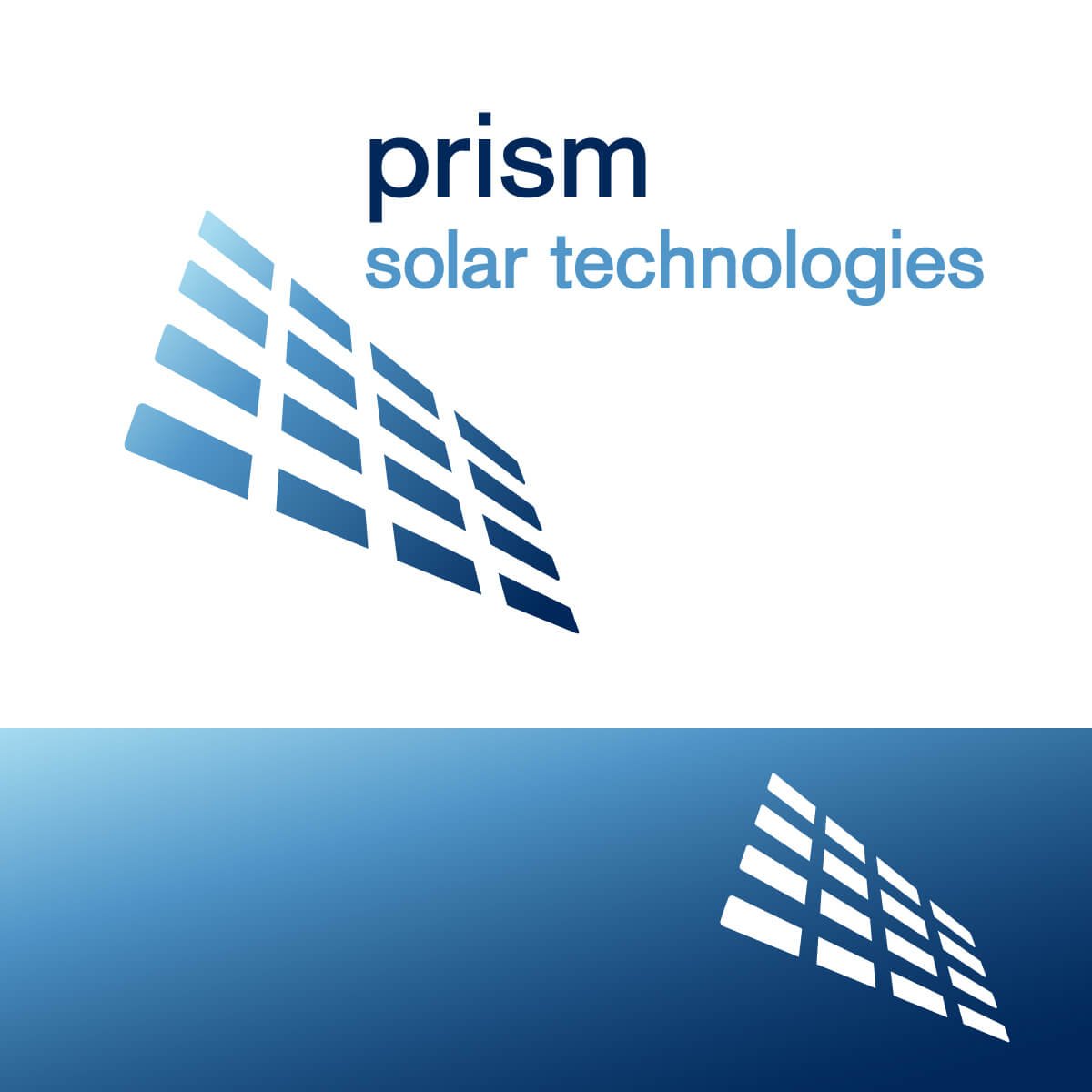 Prism-Solar.jpg