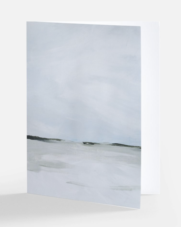 Screenshot 2026-03-07 at 7.52.07 AM.png