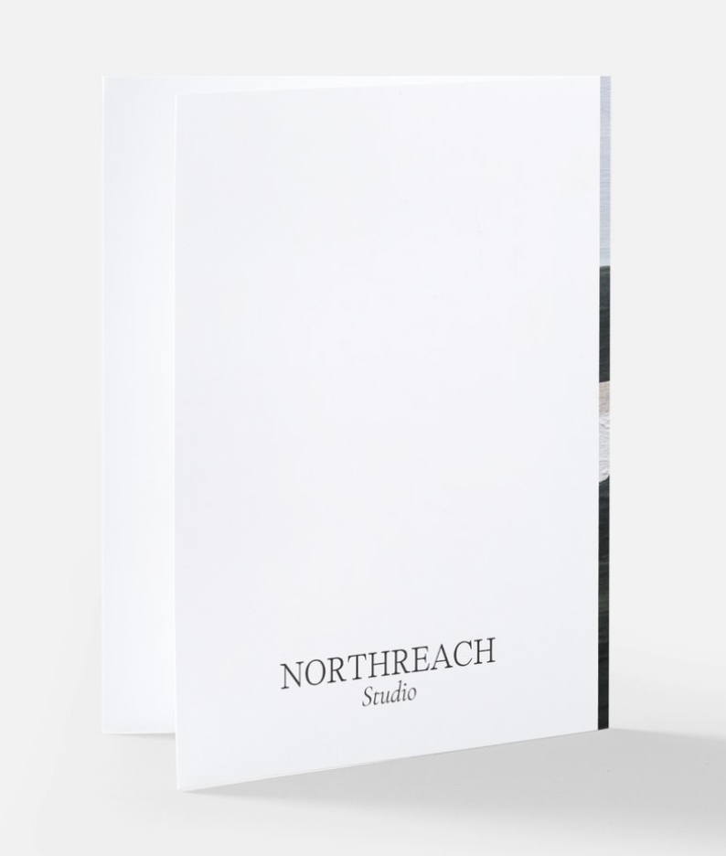 Screenshot 2026-04-12 at 11.57.13 AM.png