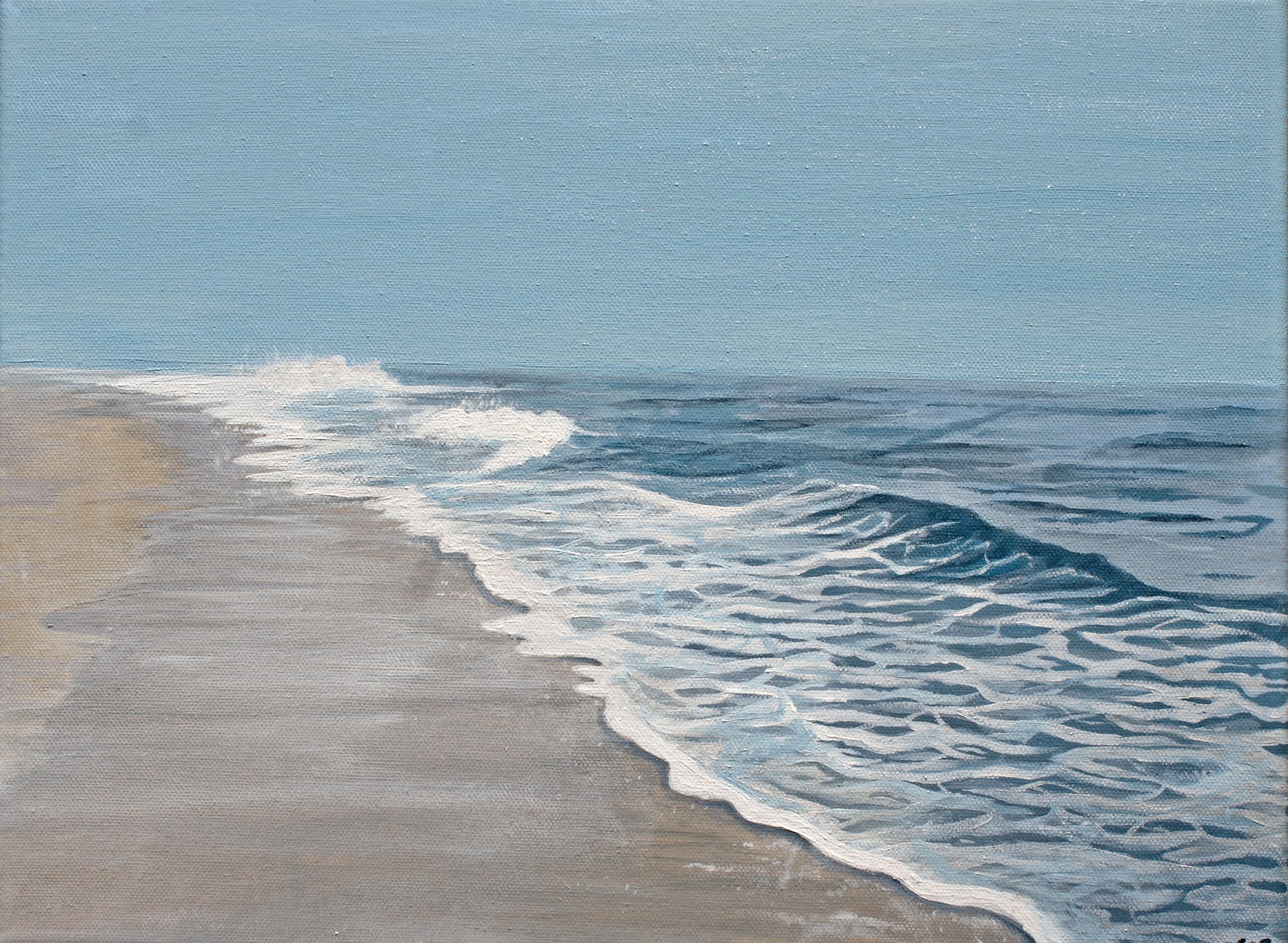 Shore.jpg