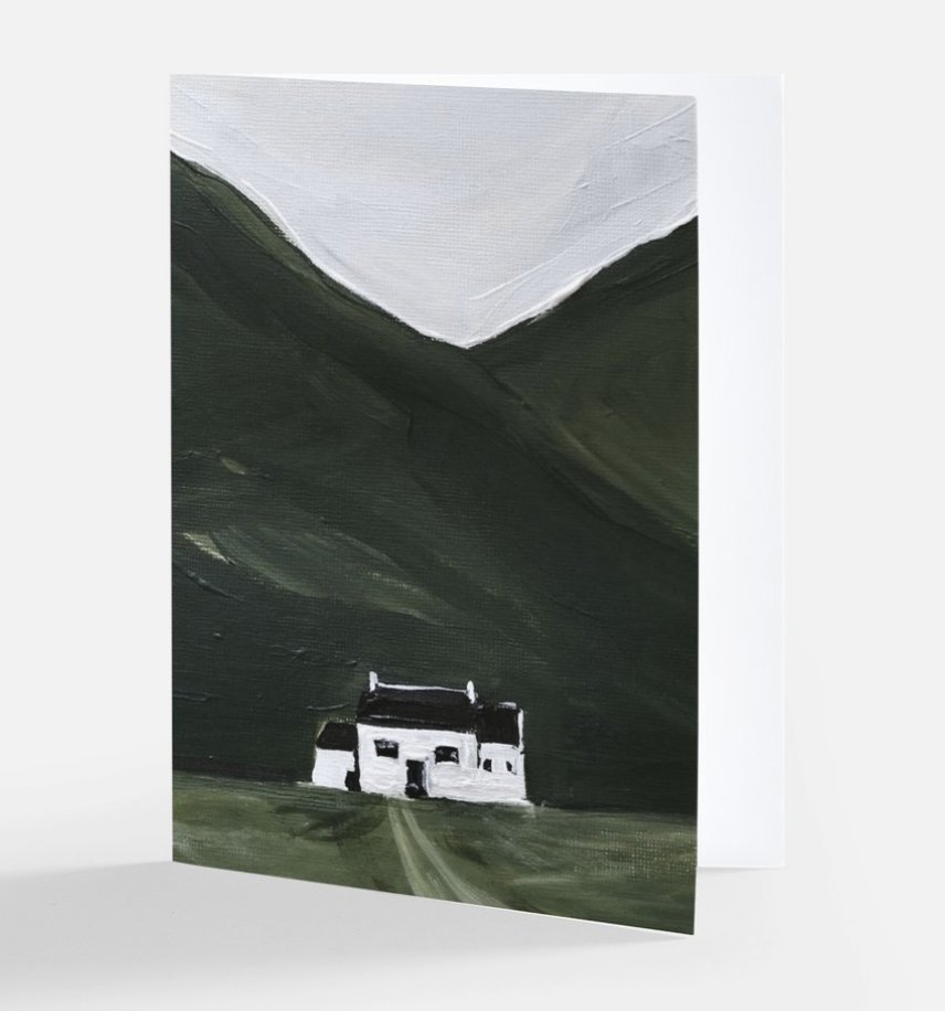 Screenshot 2026-04-12 at 12.13.19 PM.png