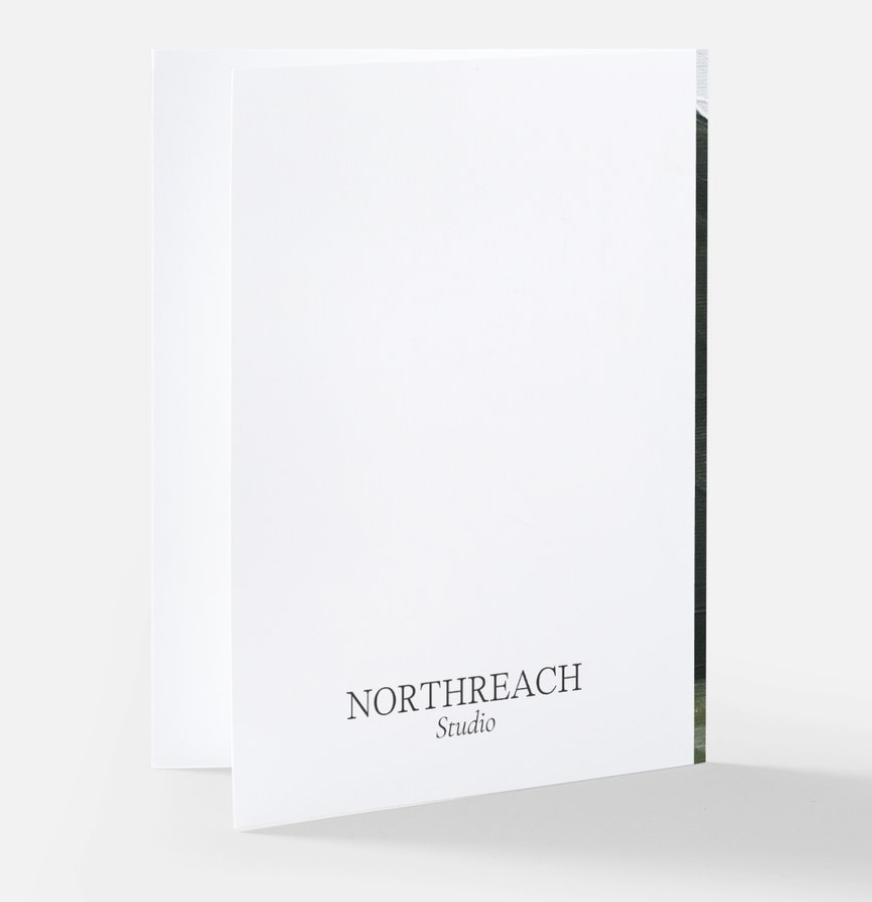 Screenshot 2026-04-12 at 12.13.23 PM.png