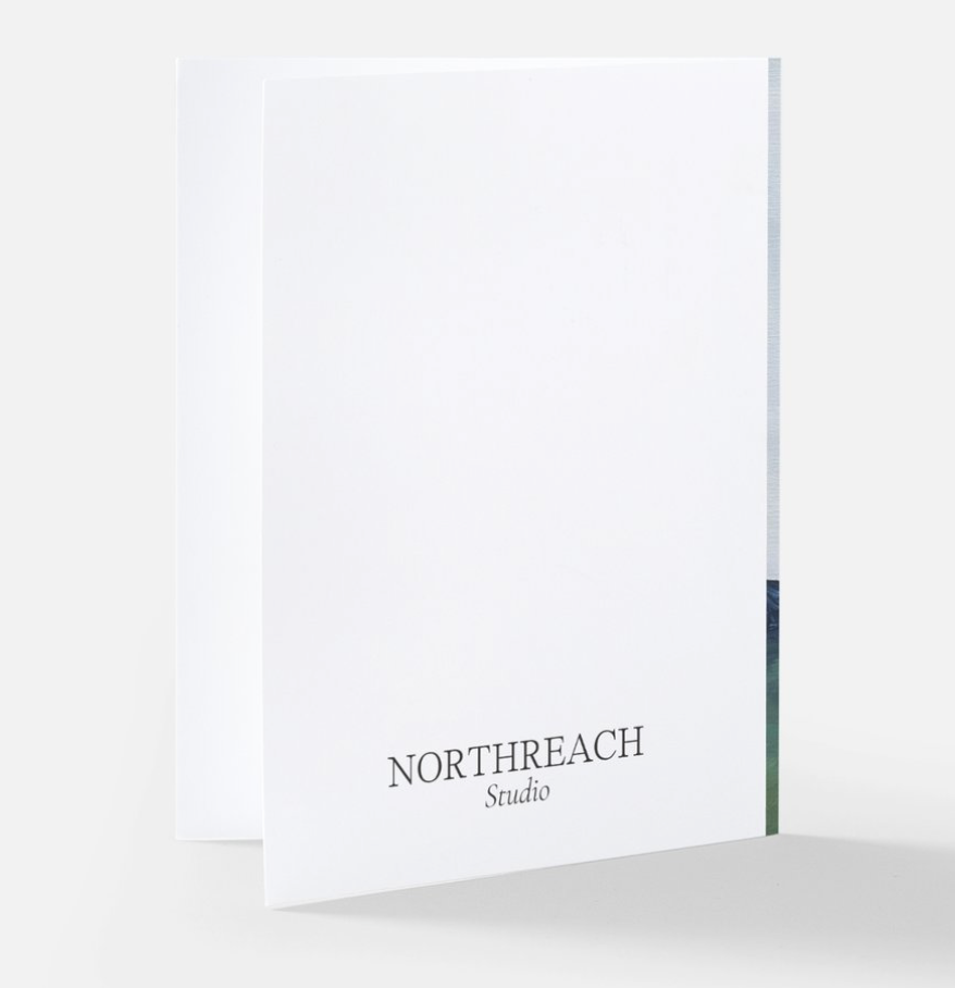 Screenshot 2026-04-12 at 12.10.55 PM.png