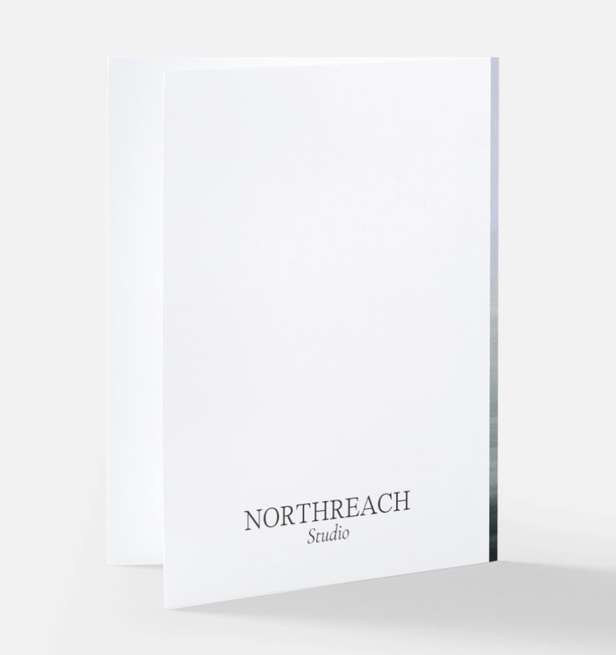 Screenshot 2026-04-12 at 11.54.12 AM.png