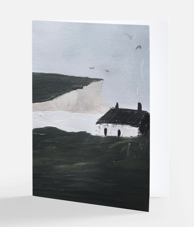 Screenshot 2026-04-12 at 11.57.09 AM.png