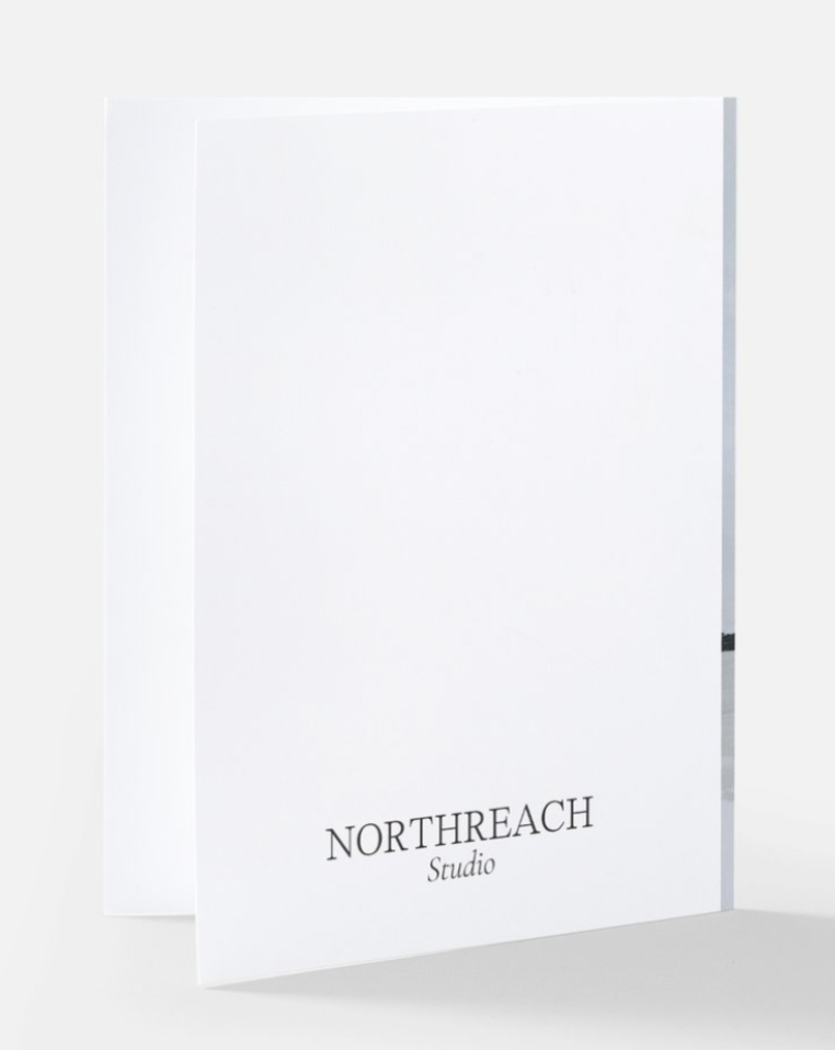 Screenshot 2026-03-07 at 7.52.14 AM.png