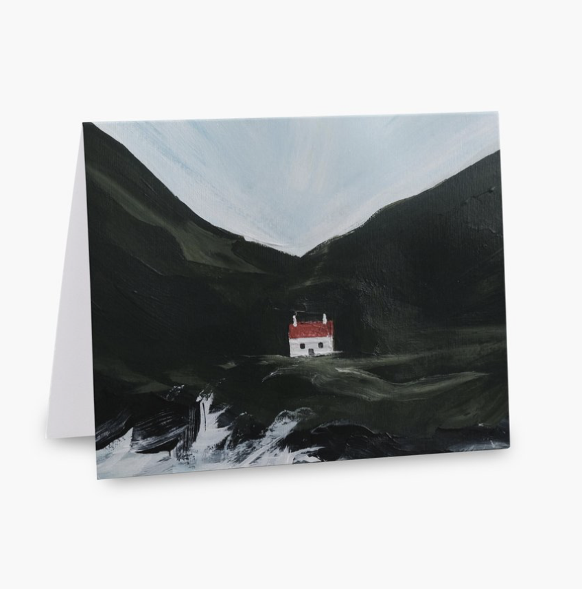 Screenshot 2026-04-12 at 12.05.55 PM.png