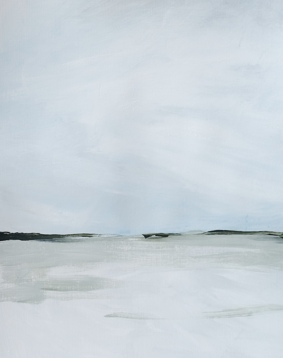 Screenshot 2026-02-07 at 8.16.41 AM.png