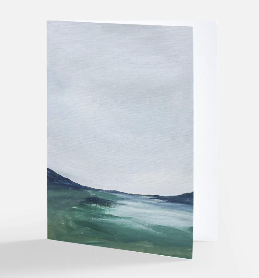 Screenshot 2026-04-12 at 12.10.51 PM.png