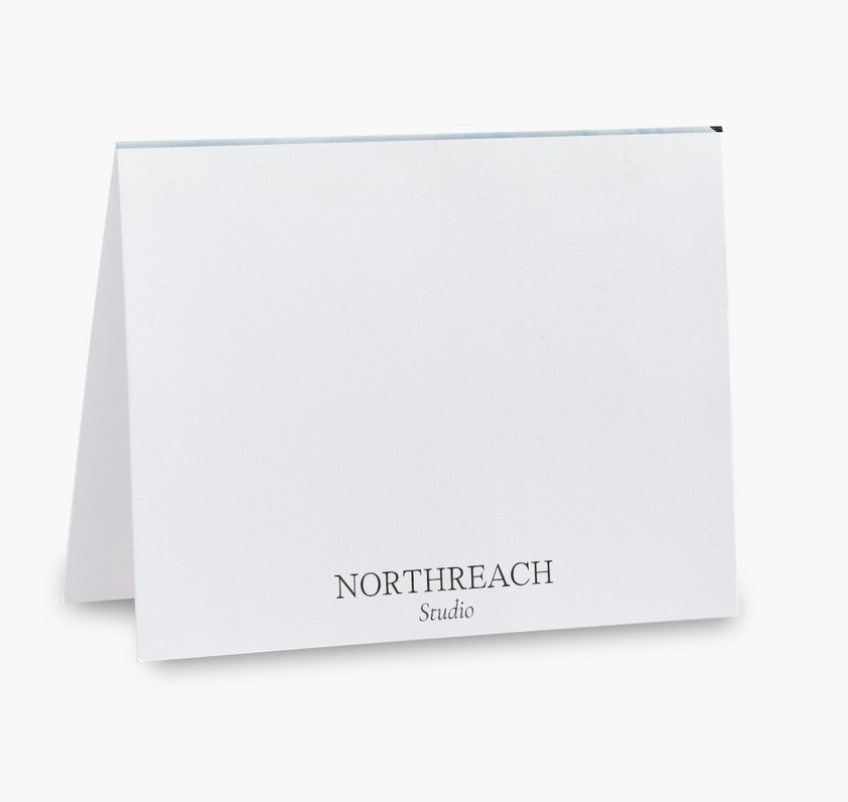 Screenshot 2026-04-12 at 12.05.59 PM.png