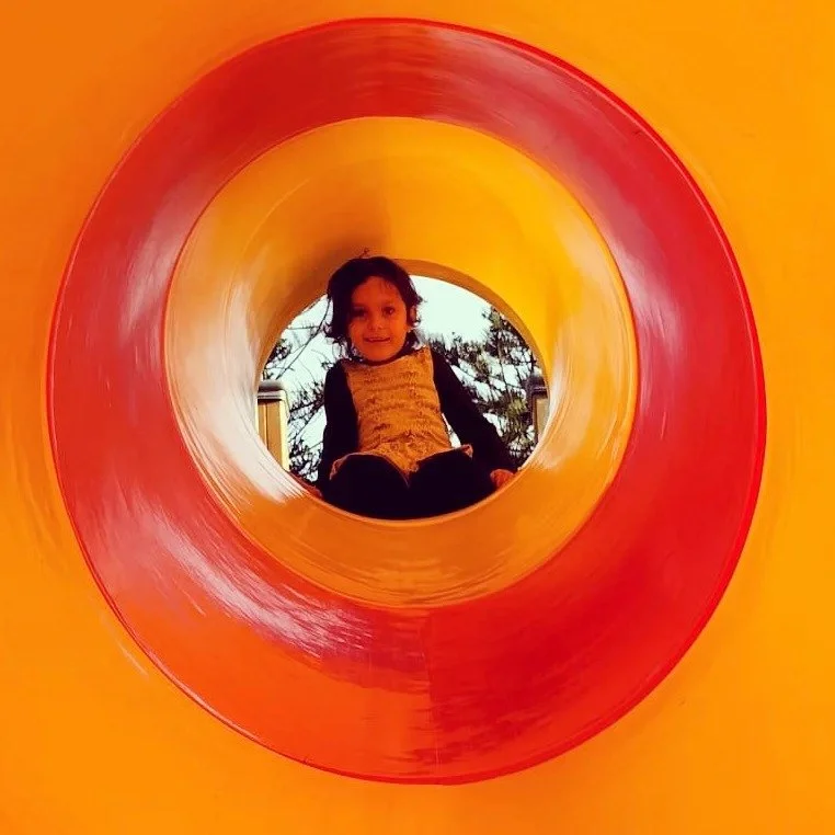 Understanding Autism Support Levels, Developmental Milestones &amp; Transition Strategies