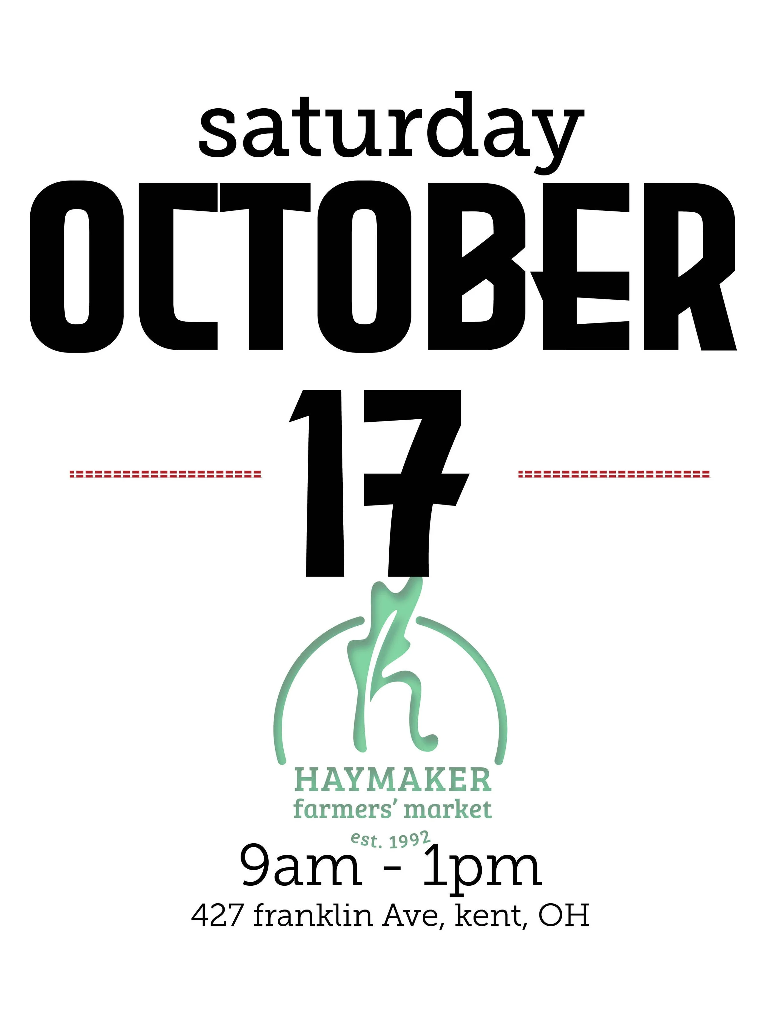 trailer calendar template 10.17.26 Haymaker.jpg