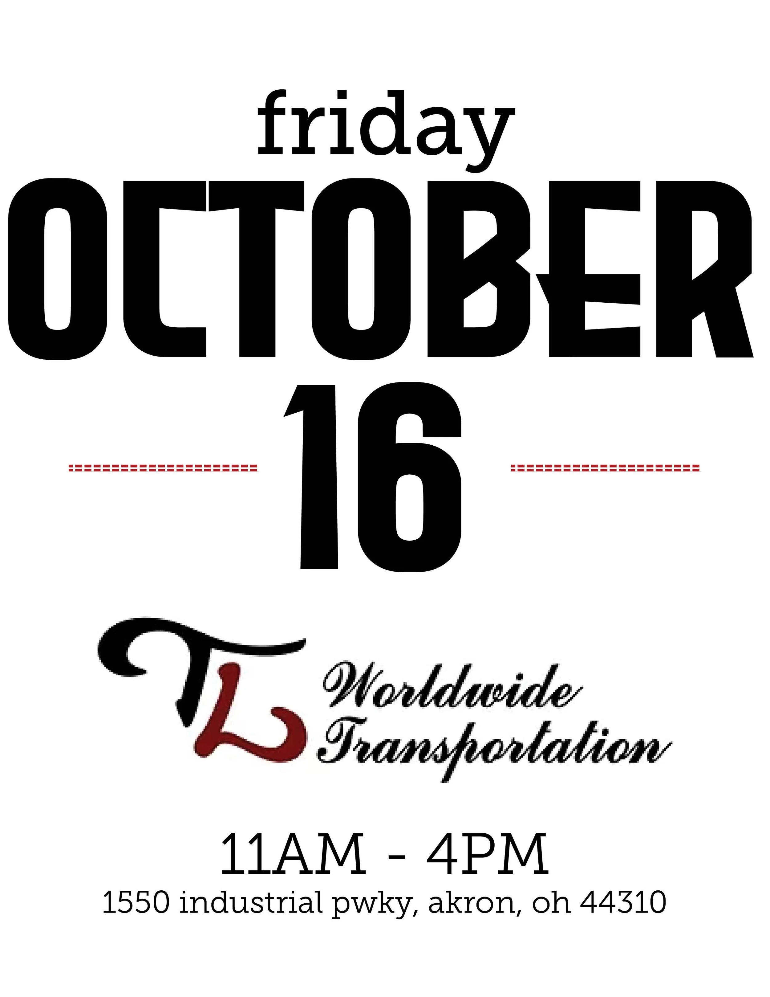 trailer calendar template 10.16 tl limo.jpg