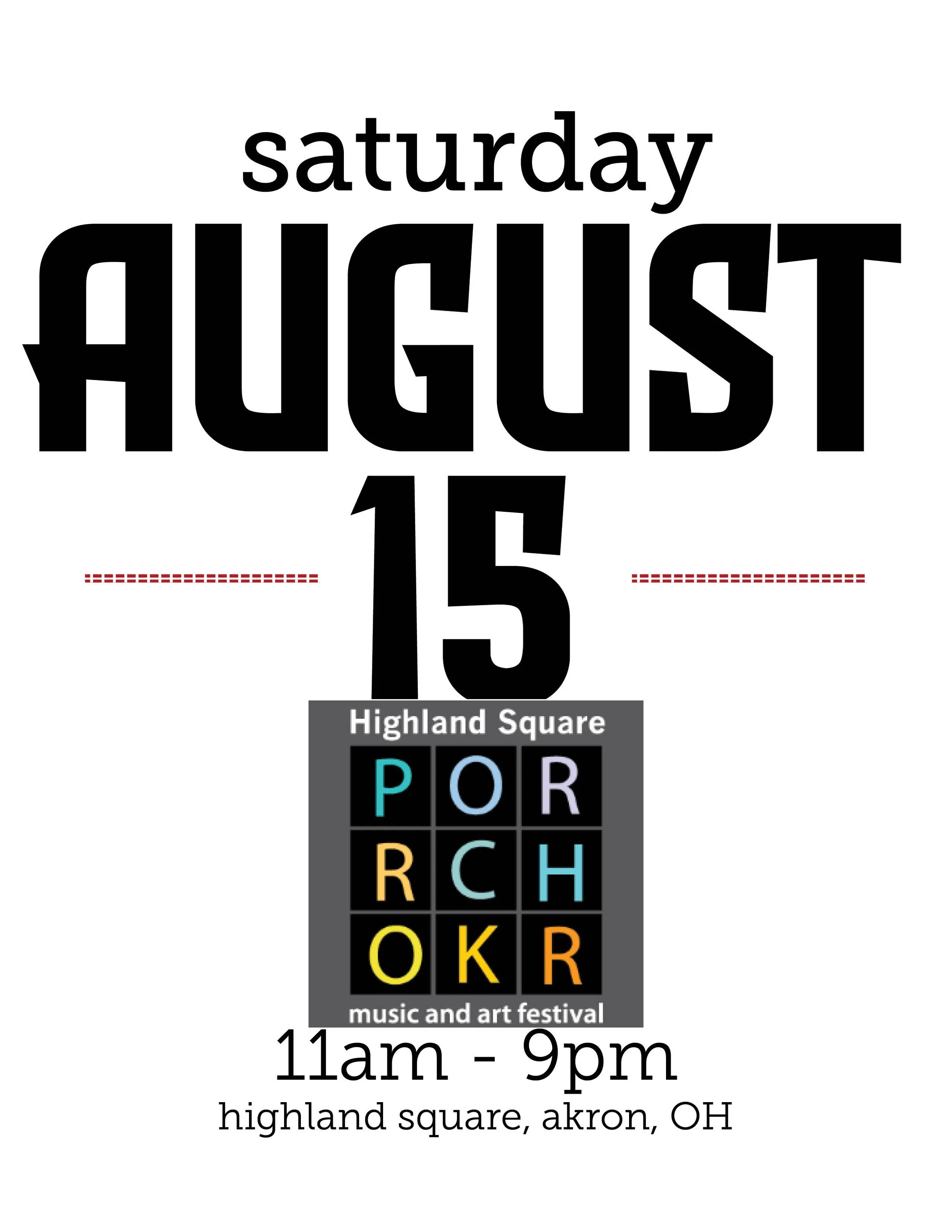 trailer calendar template 8.15.26 porchrokr.jpg