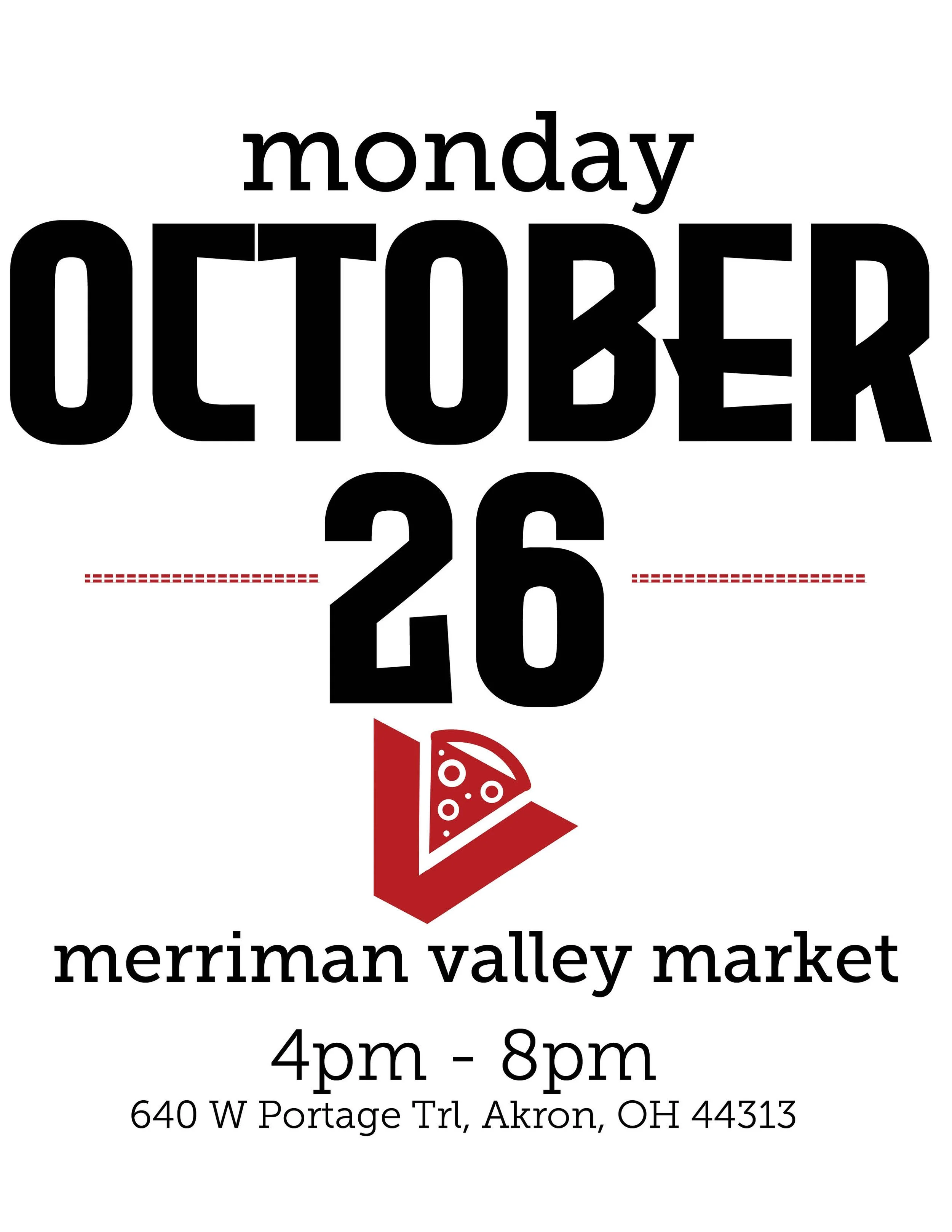 trailer calendar template 10.26 merriman valley market.jpg