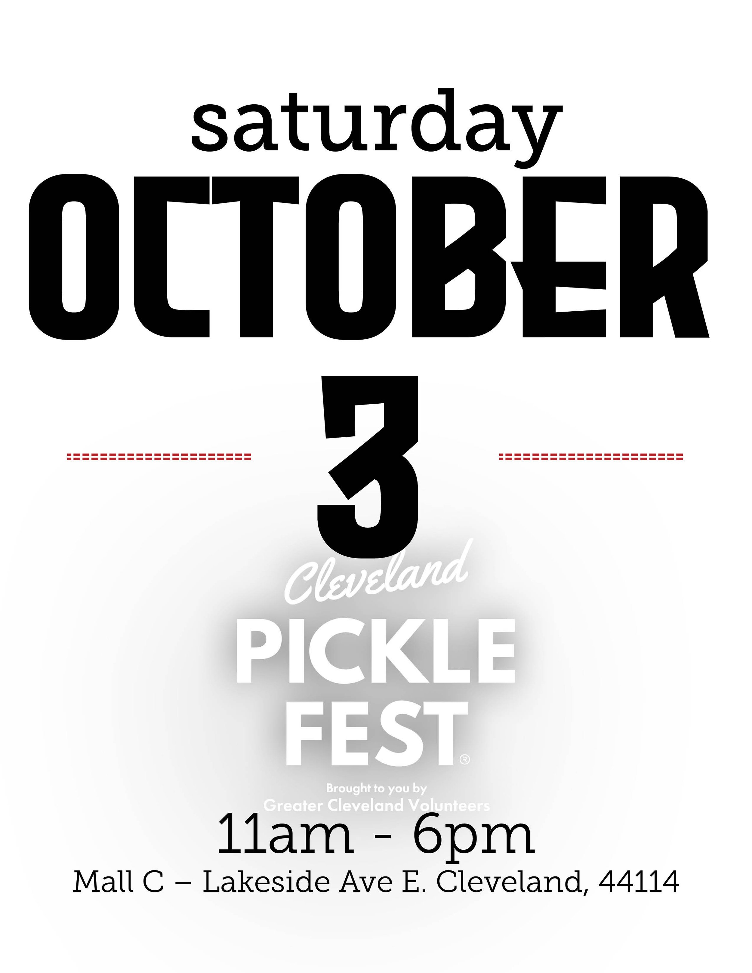 trailer calendar template 10.3.26 Cleveland Pickle Fest.jpg