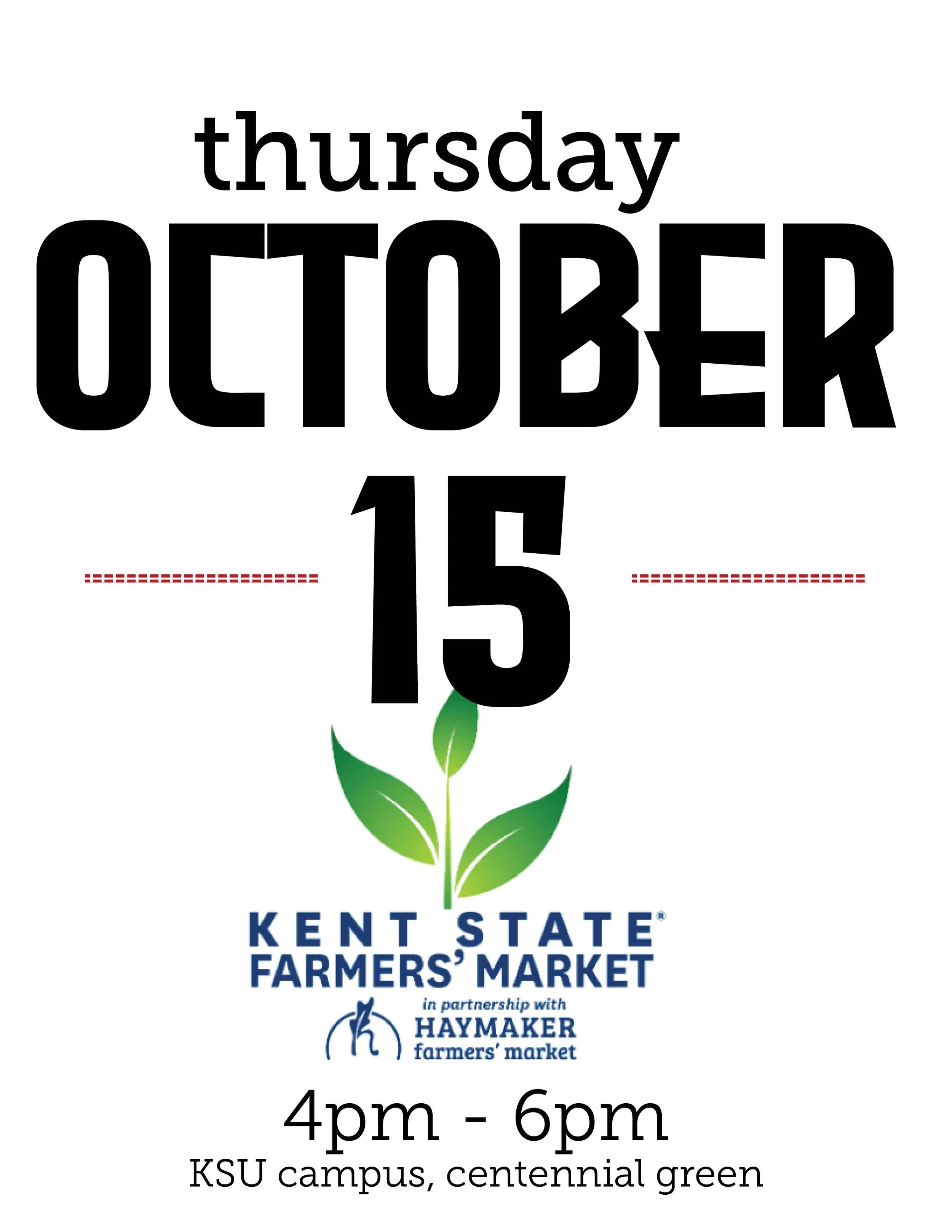 trailer calendar template KSU Farmers Market 10.15.jpg